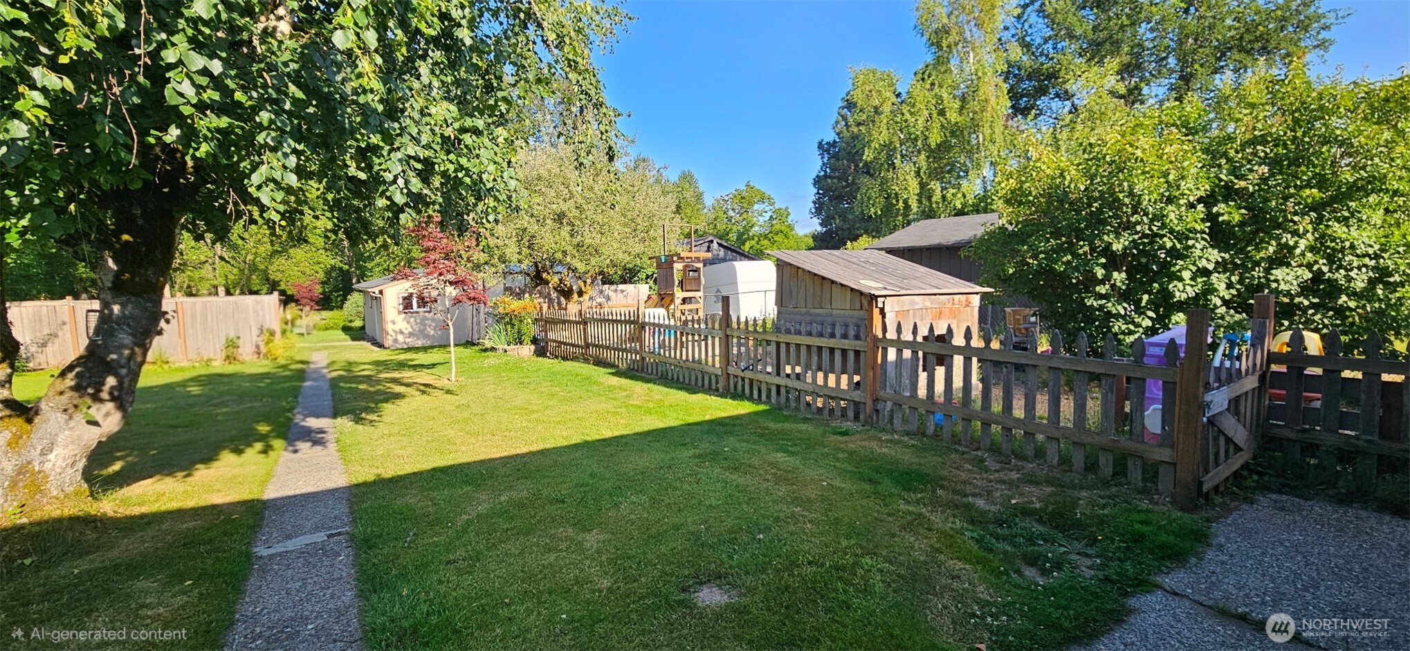 10612 Waller Road Property Photo 35