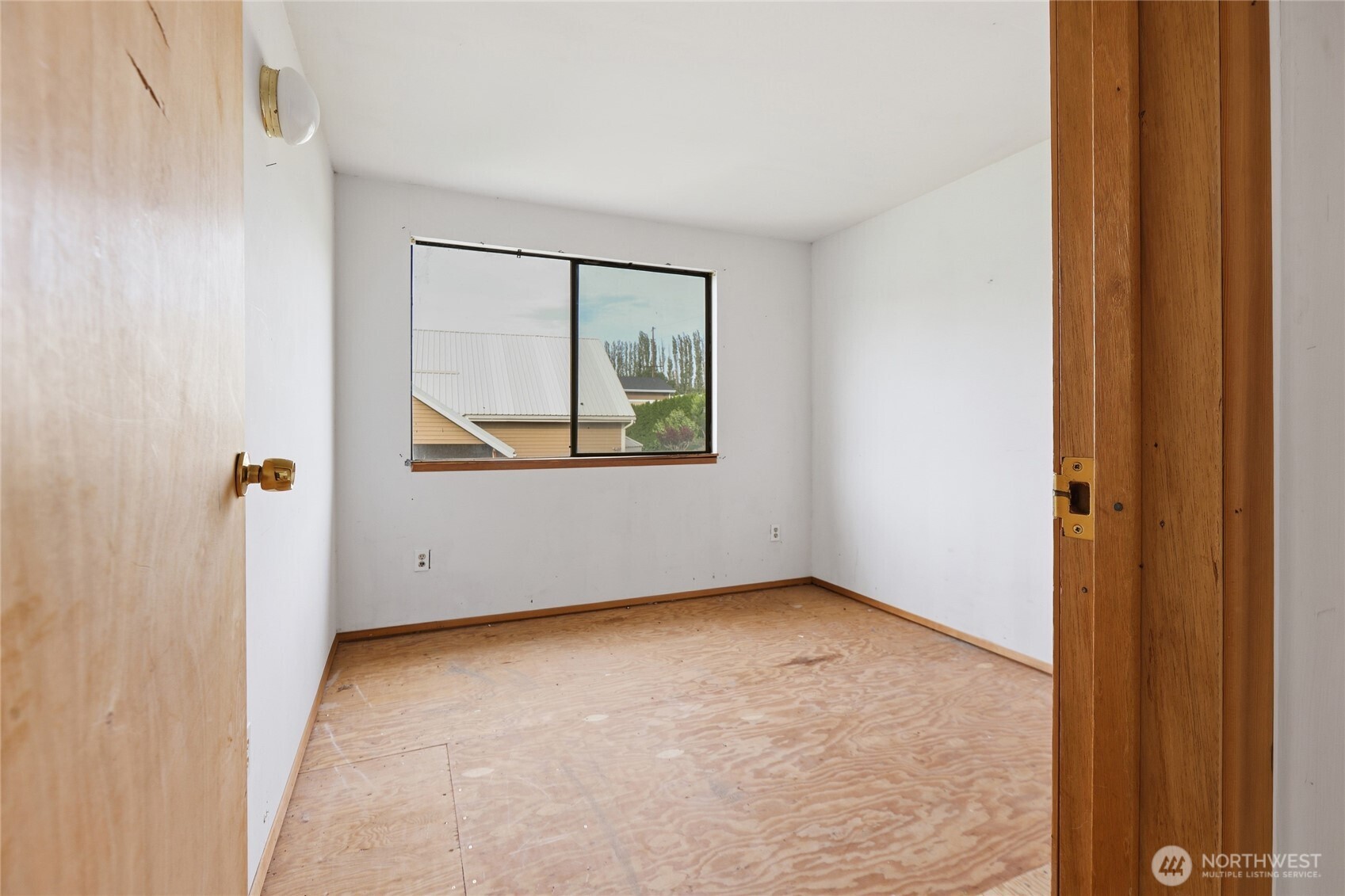 513 Riverview Drive Property Photo 11