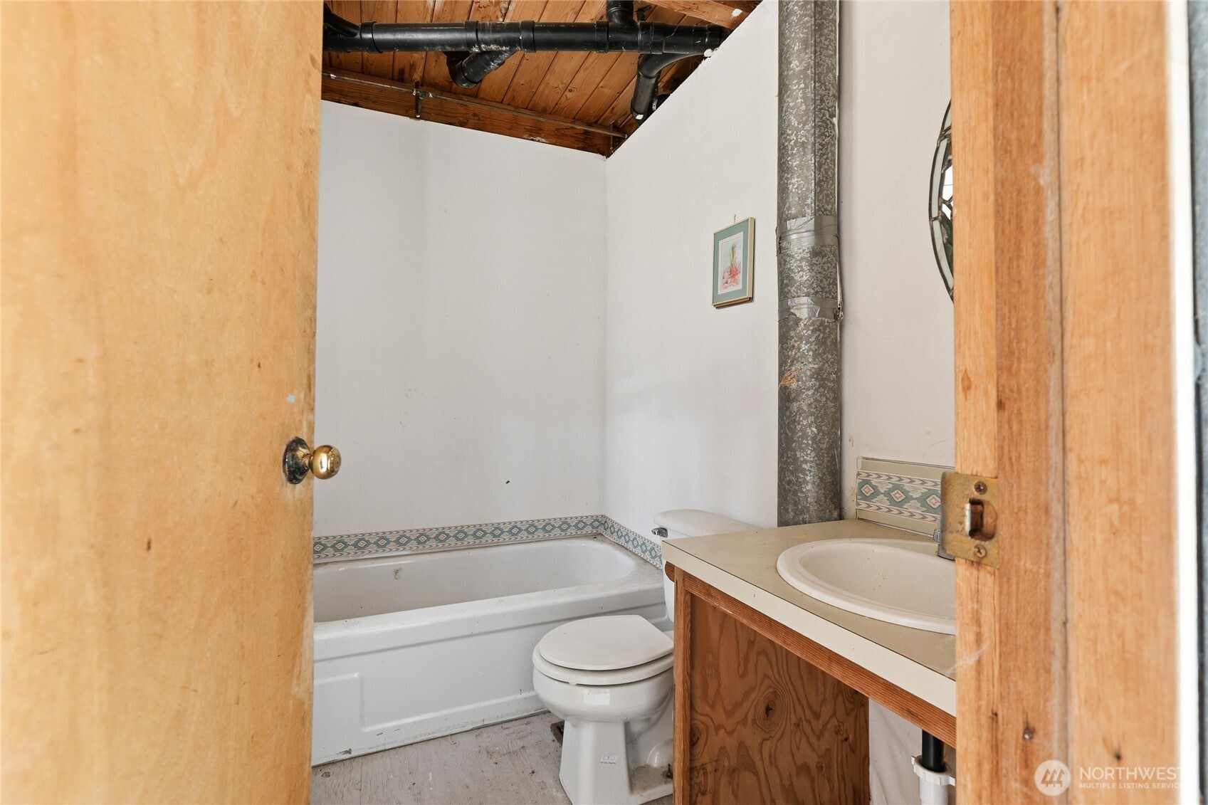 513 Riverview Drive Property Photo 12
