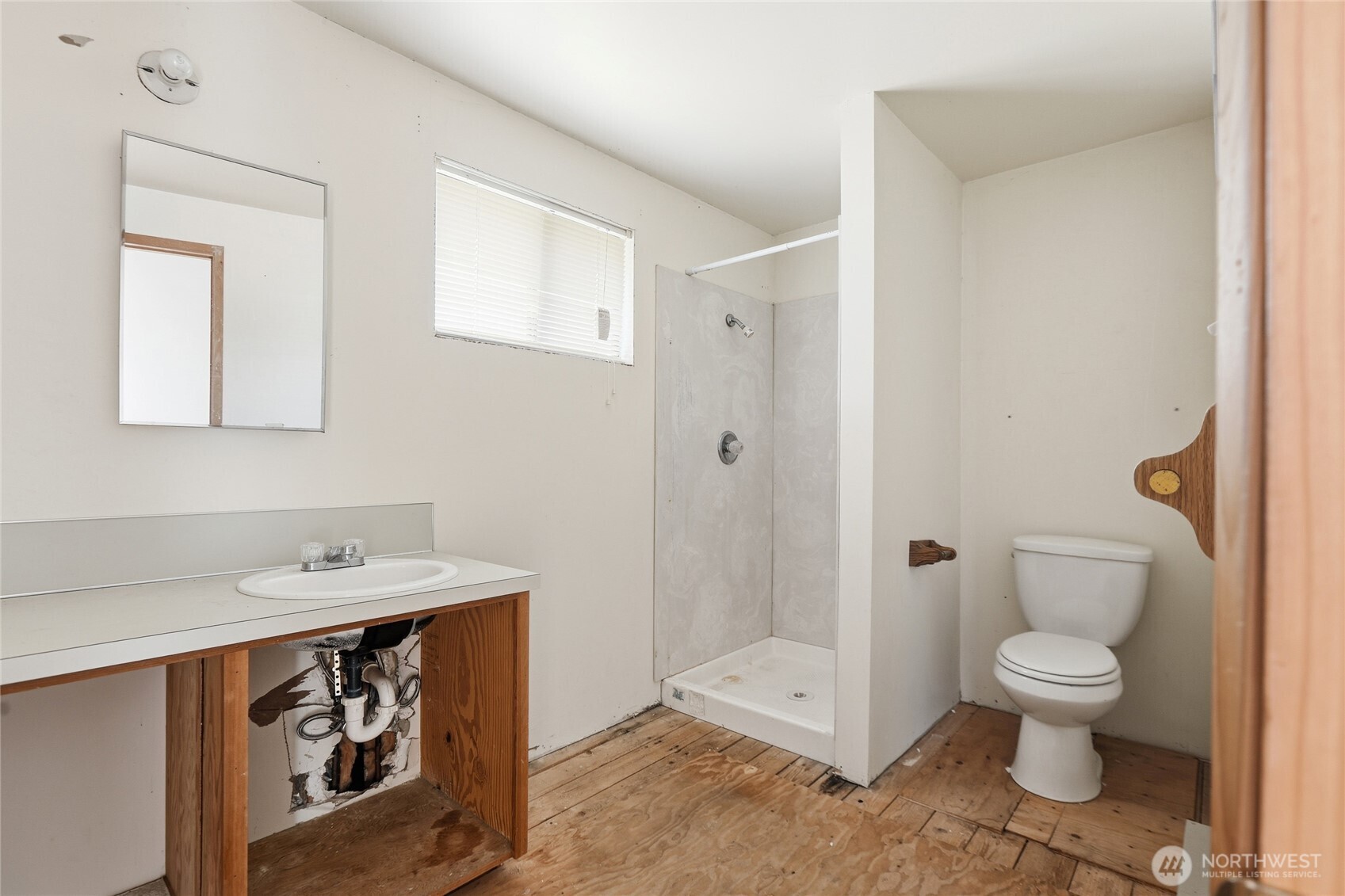513 Riverview Drive Property Photo 13