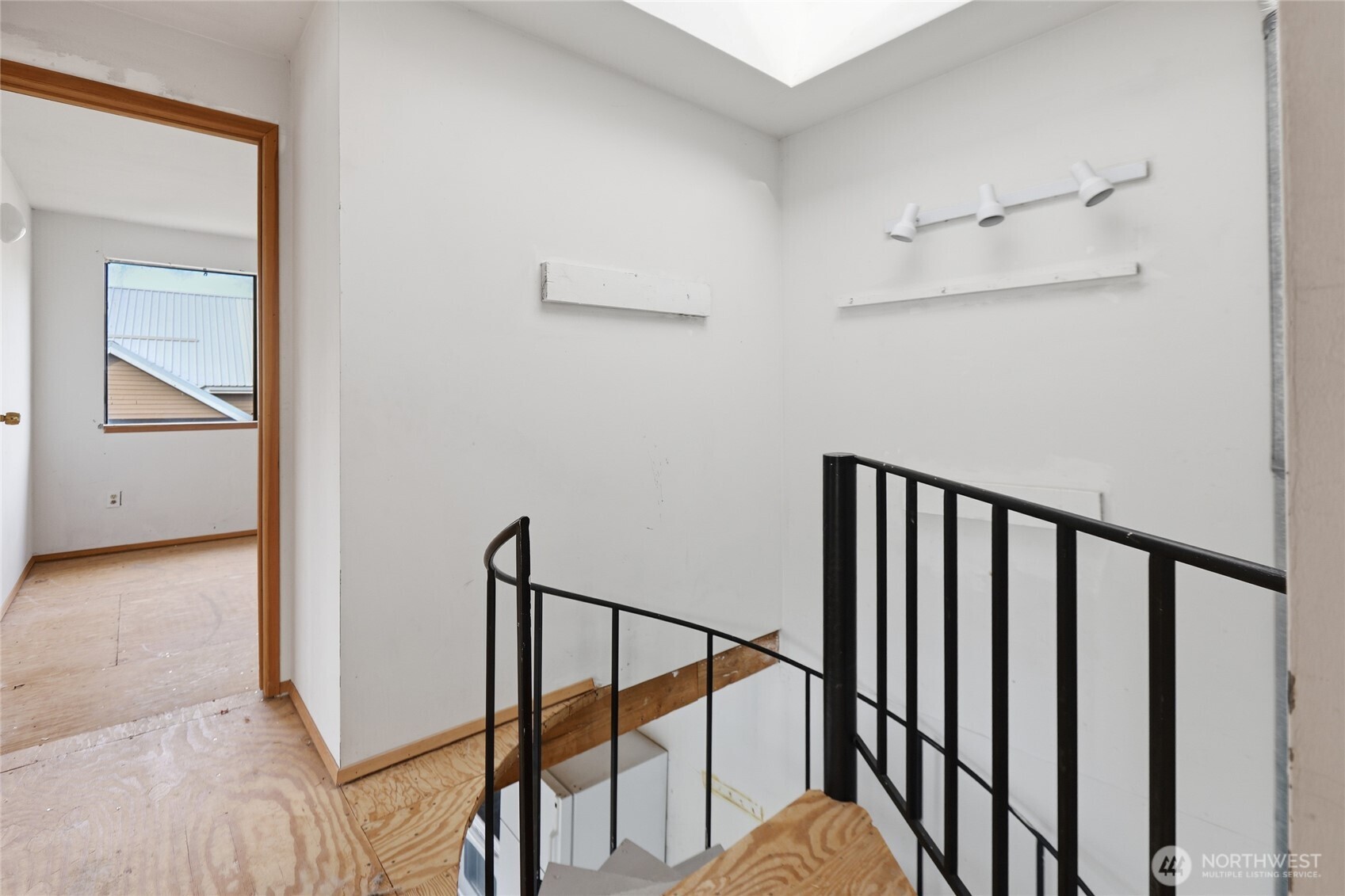 513 Riverview Drive Property Photo 14