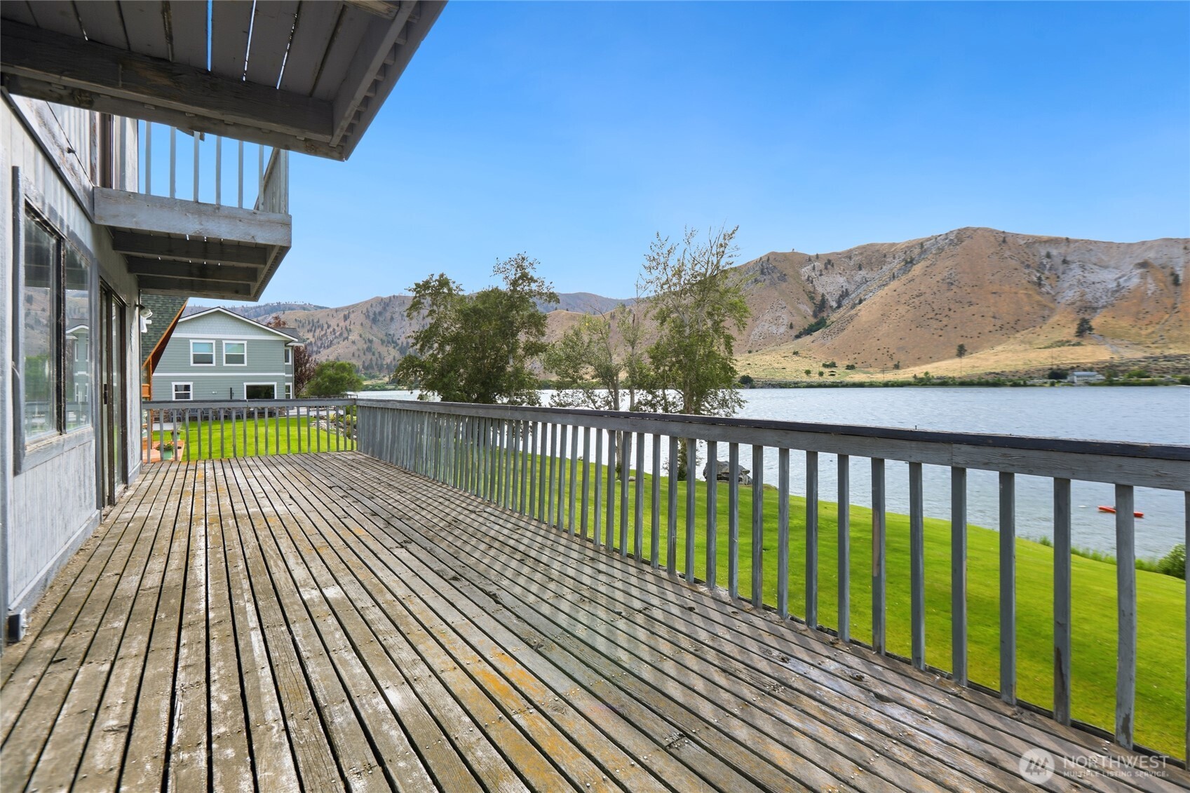 513 Riverview Drive Property Photo 17