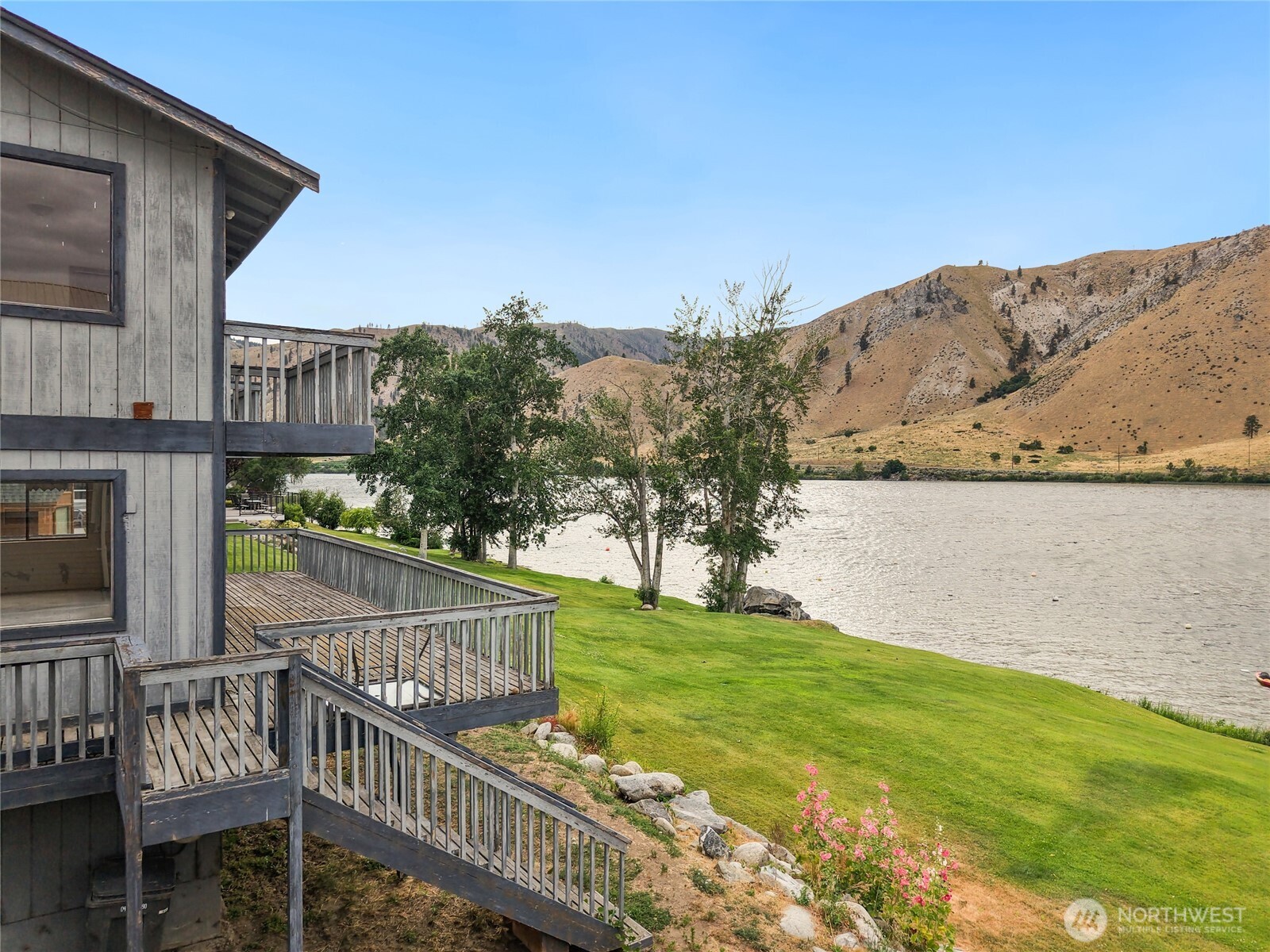 513 Riverview Drive Property Photo 18