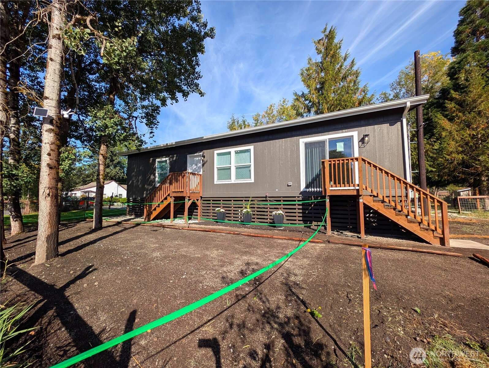 902 97th Street Property Photo 1