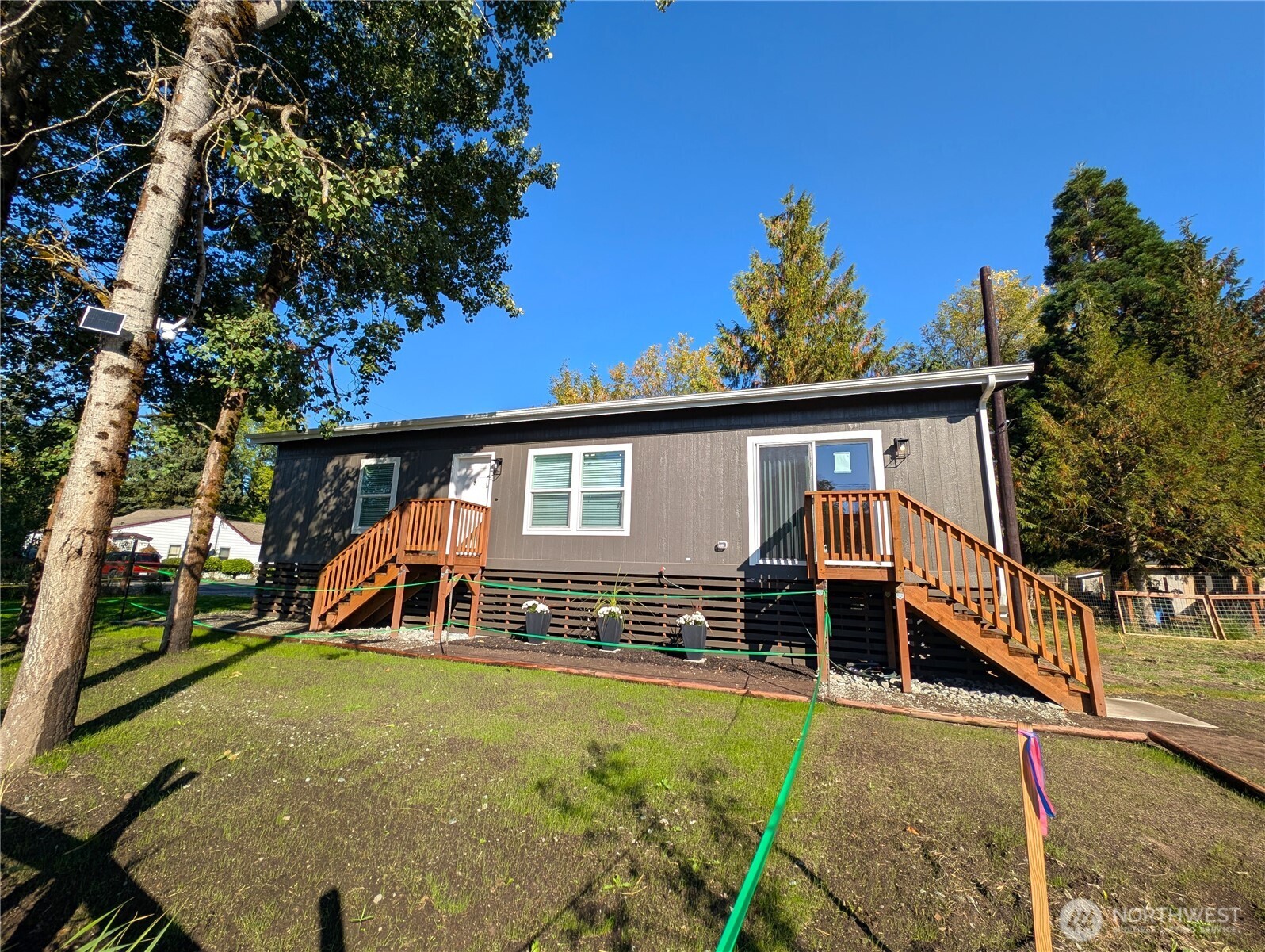 902 97th Street Property Photo 1