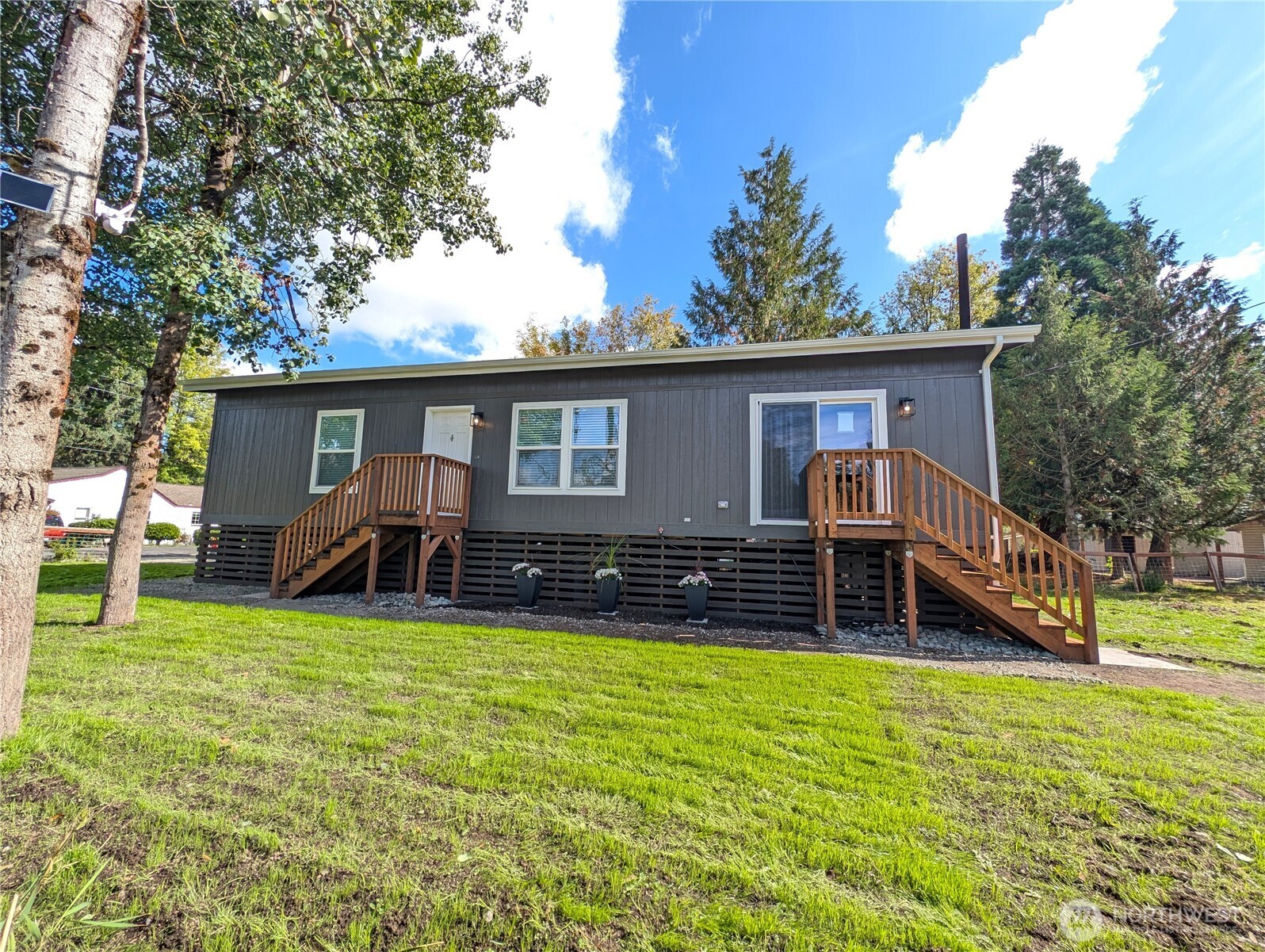 902 97th Street Property Photo 1