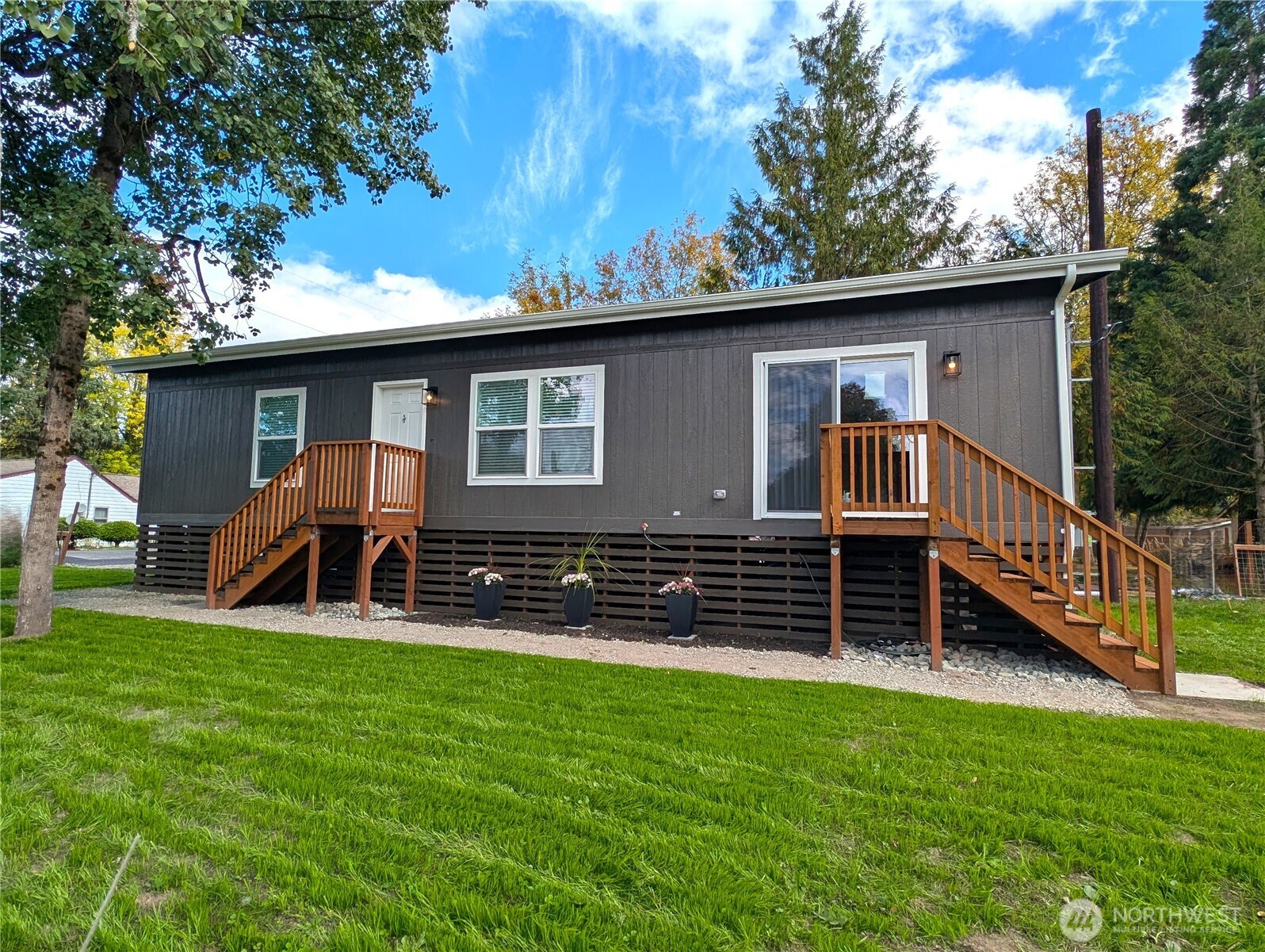 902 97th Street Property Photo 1
