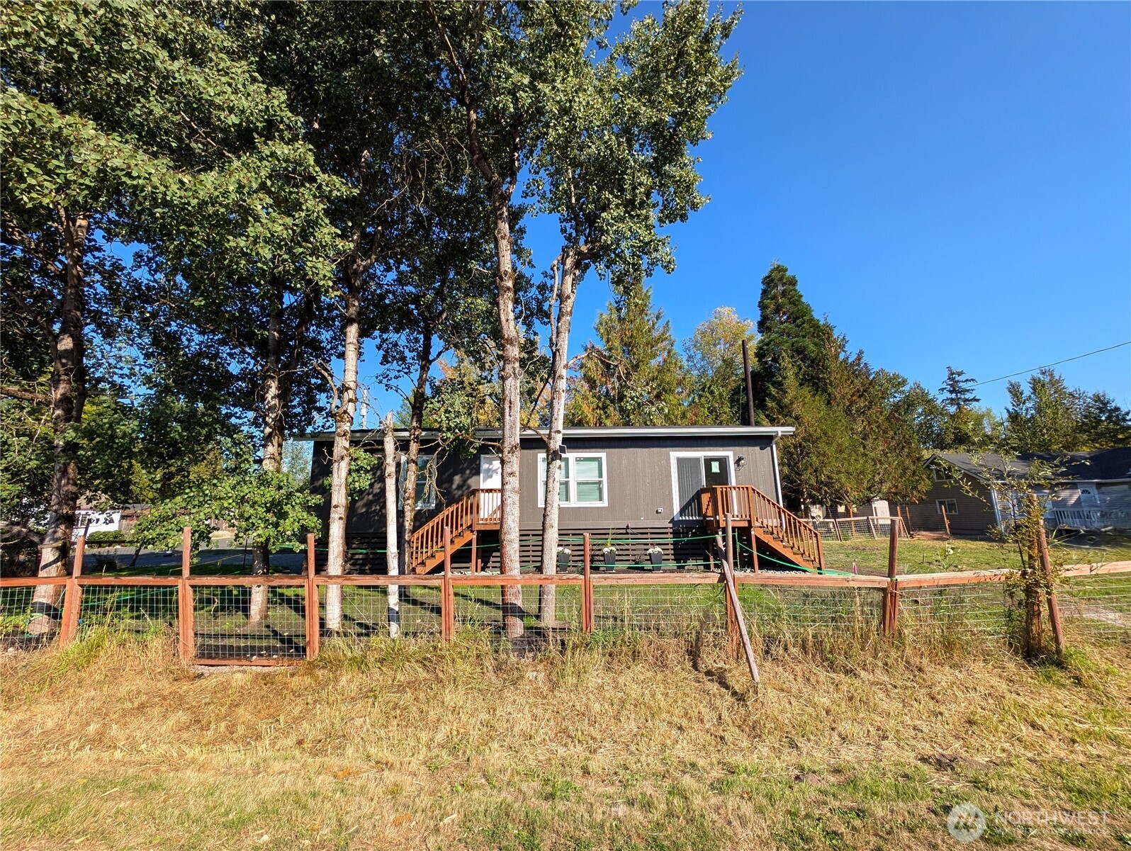 902 97th Street Property Photo 3