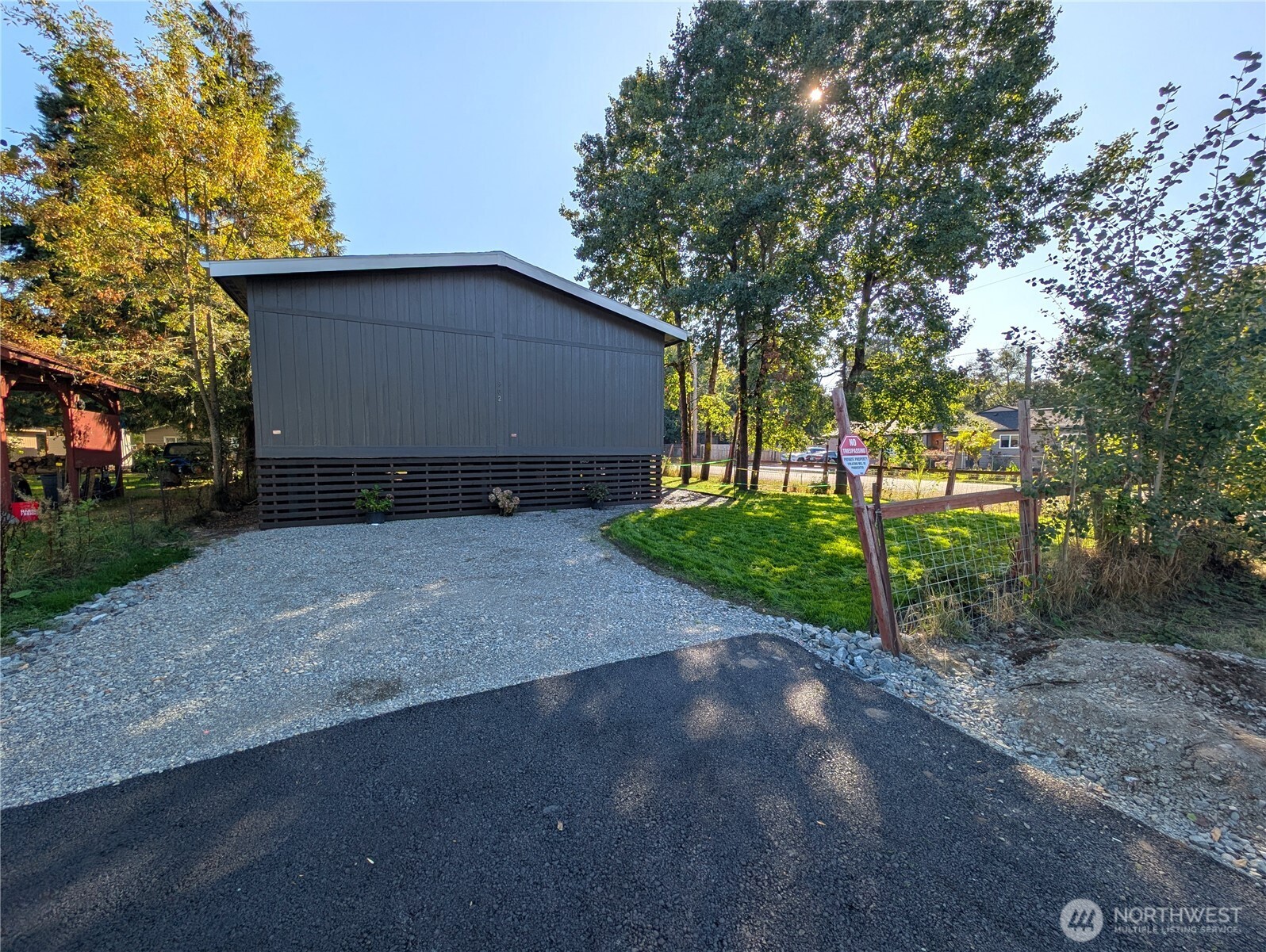902 97th Street Property Photo 4
