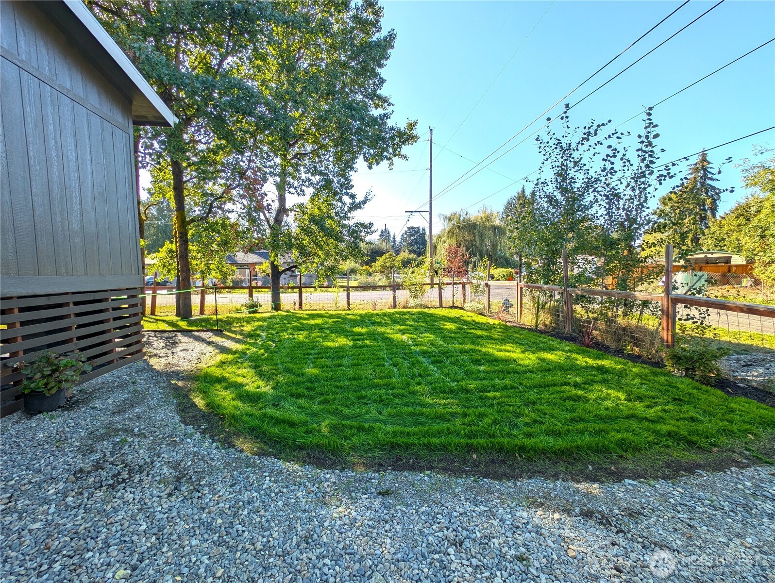 902 97th Street Property Photo 5