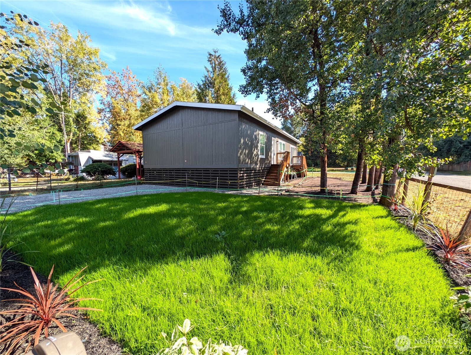 902 97th Street Property Photo 6