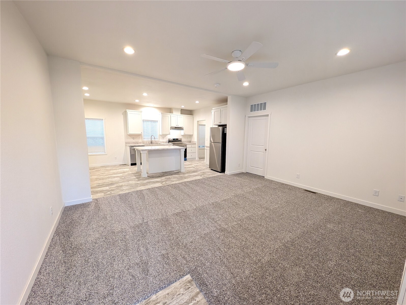 902 97th Street Property Photo 7