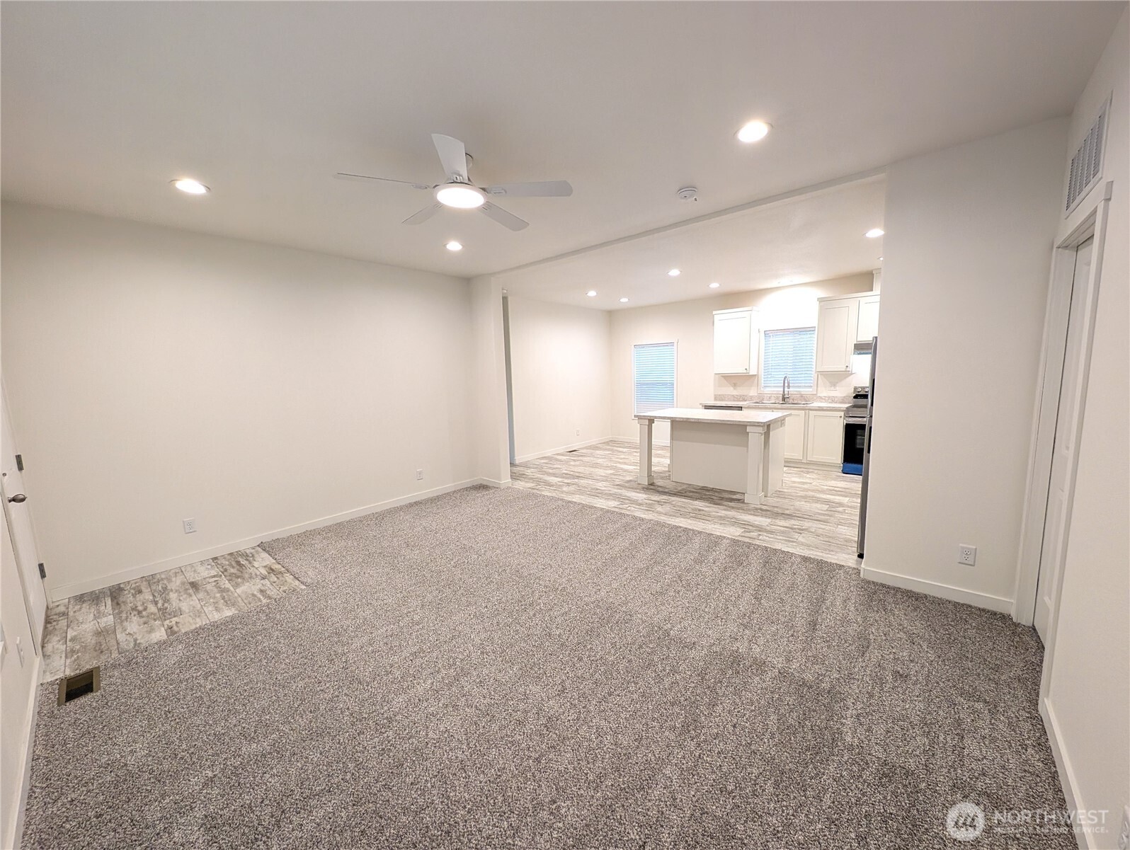 902 97th Street Property Photo 8