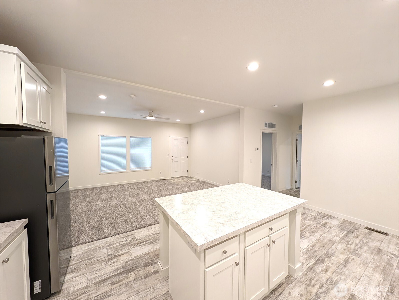 902 97th Street Property Photo 10