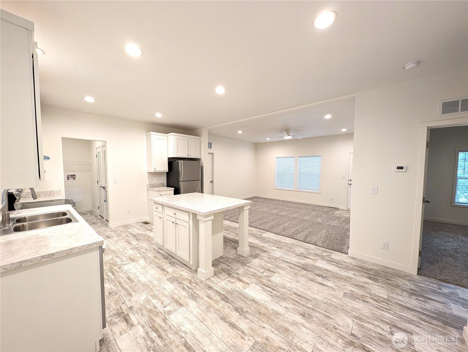 902 97th Street Property Photo 11
