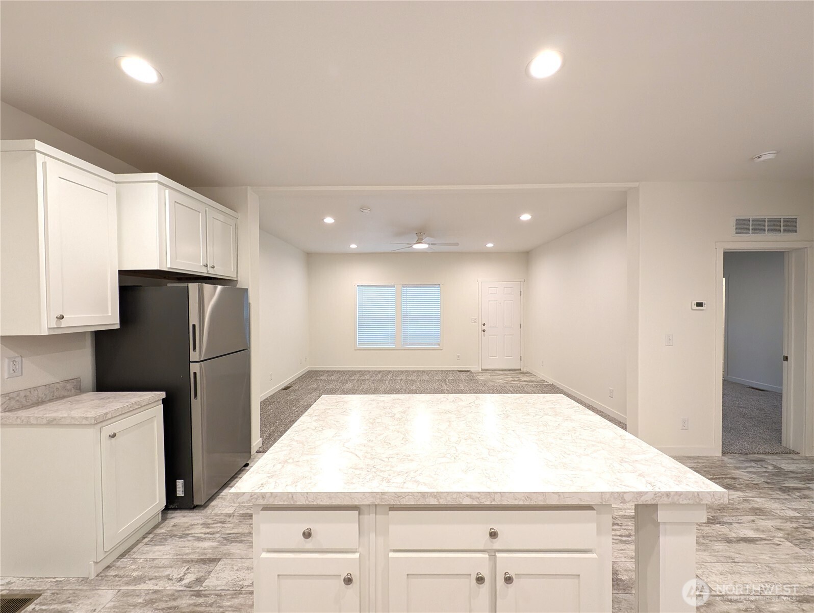 902 97th Street Property Photo 12