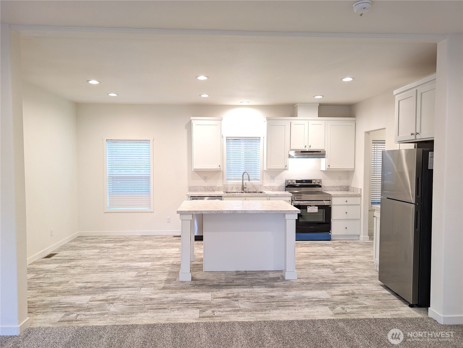 902 97th Street Property Photo 13
