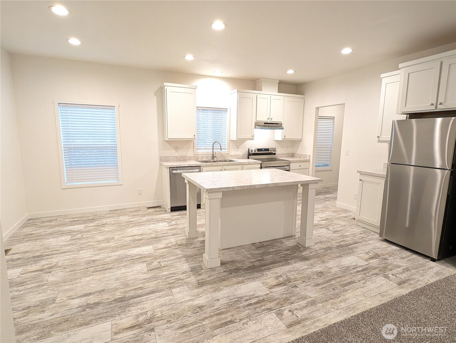 902 97th Street Property Photo 14