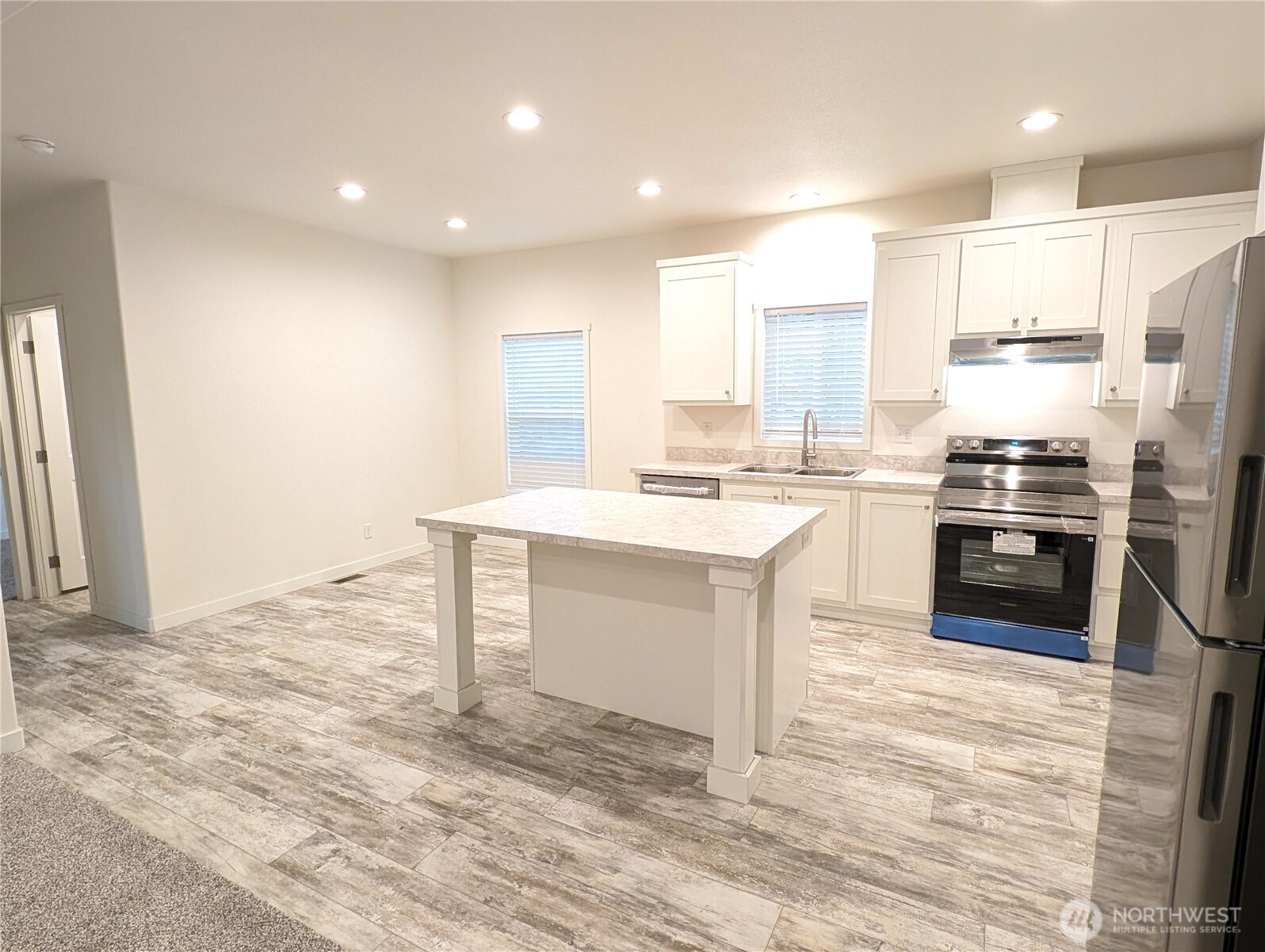 902 97th Street Property Photo 15