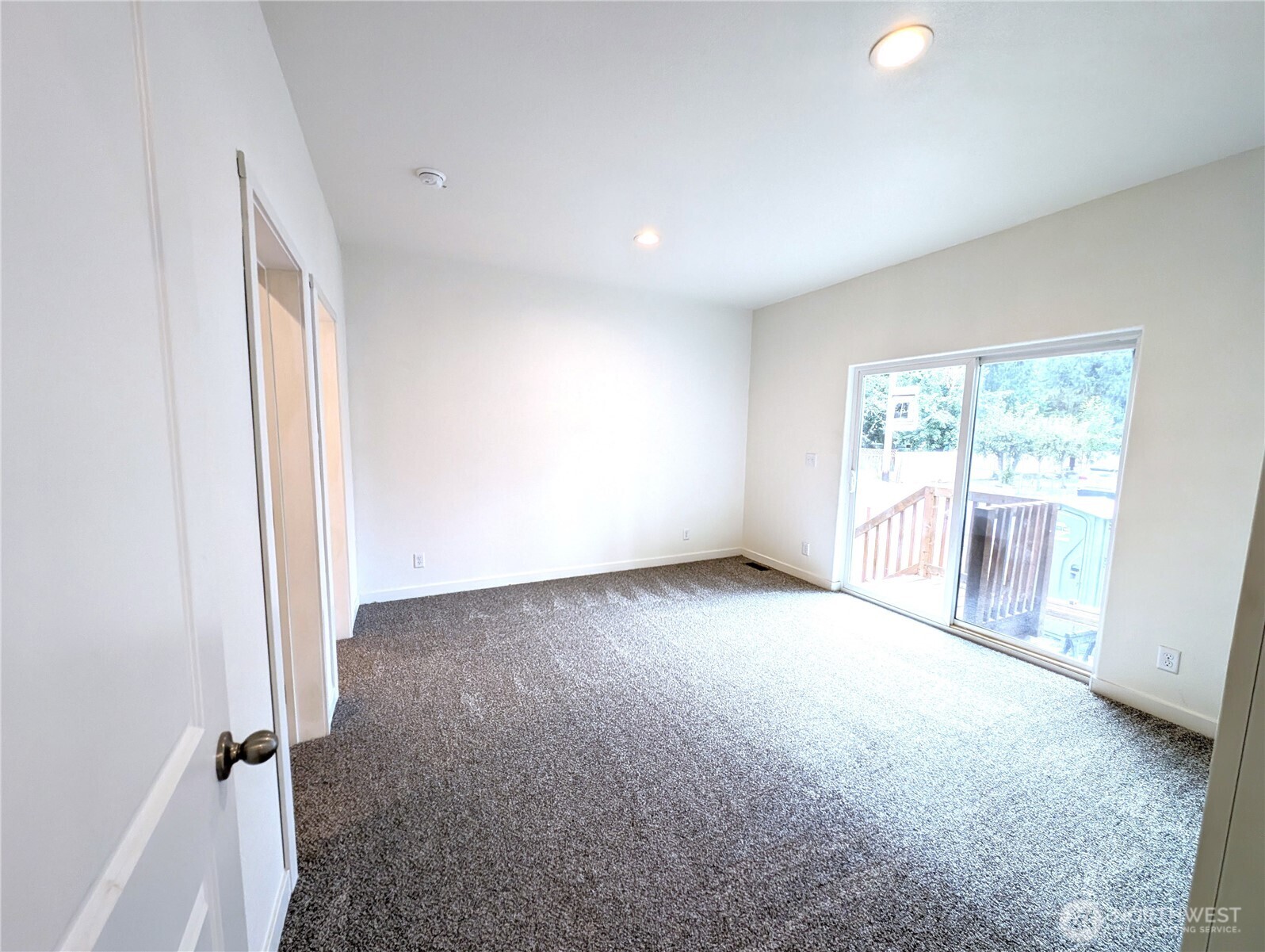 902 97th Street Property Photo 17