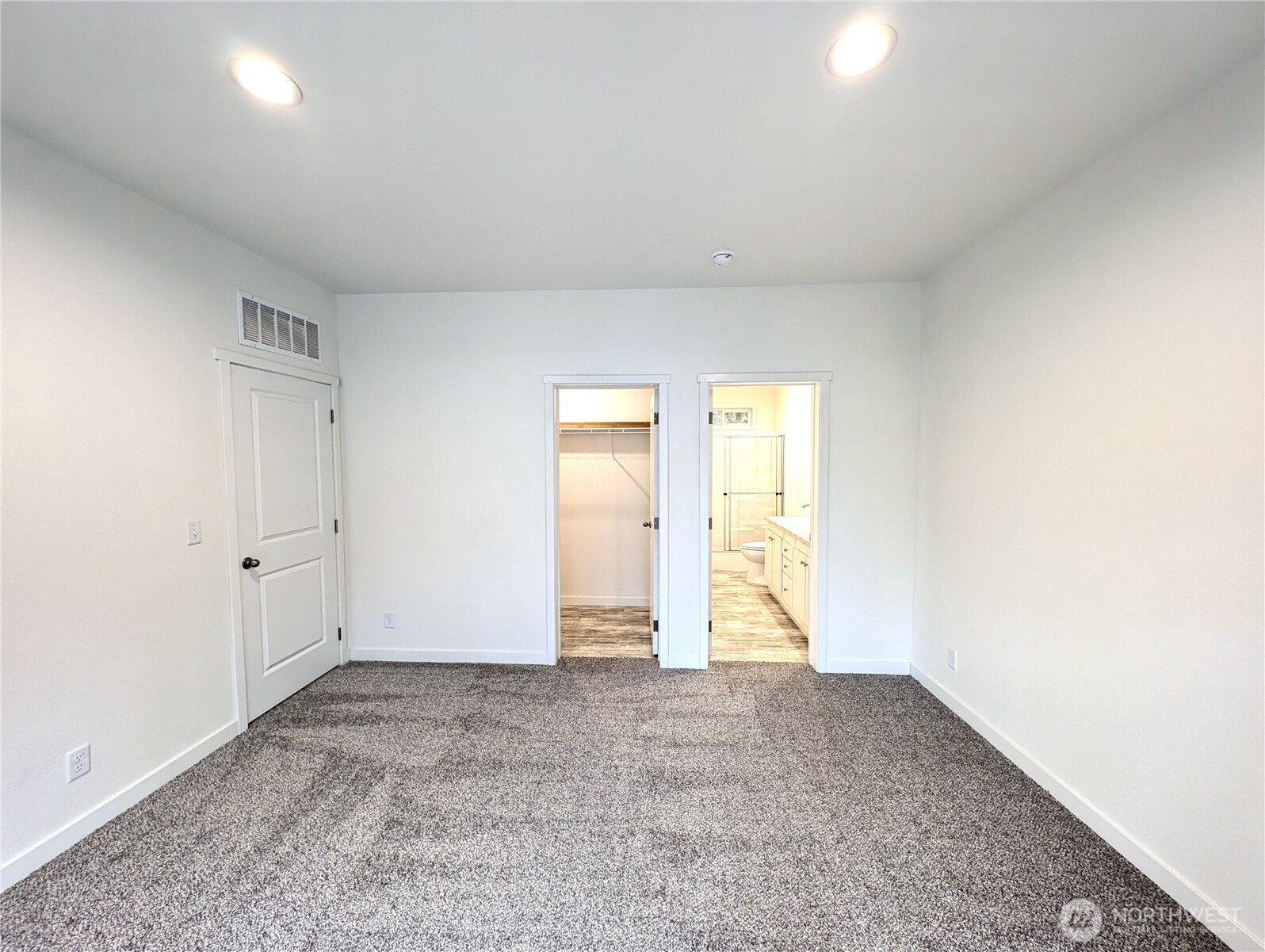 902 97th Street Property Photo 18