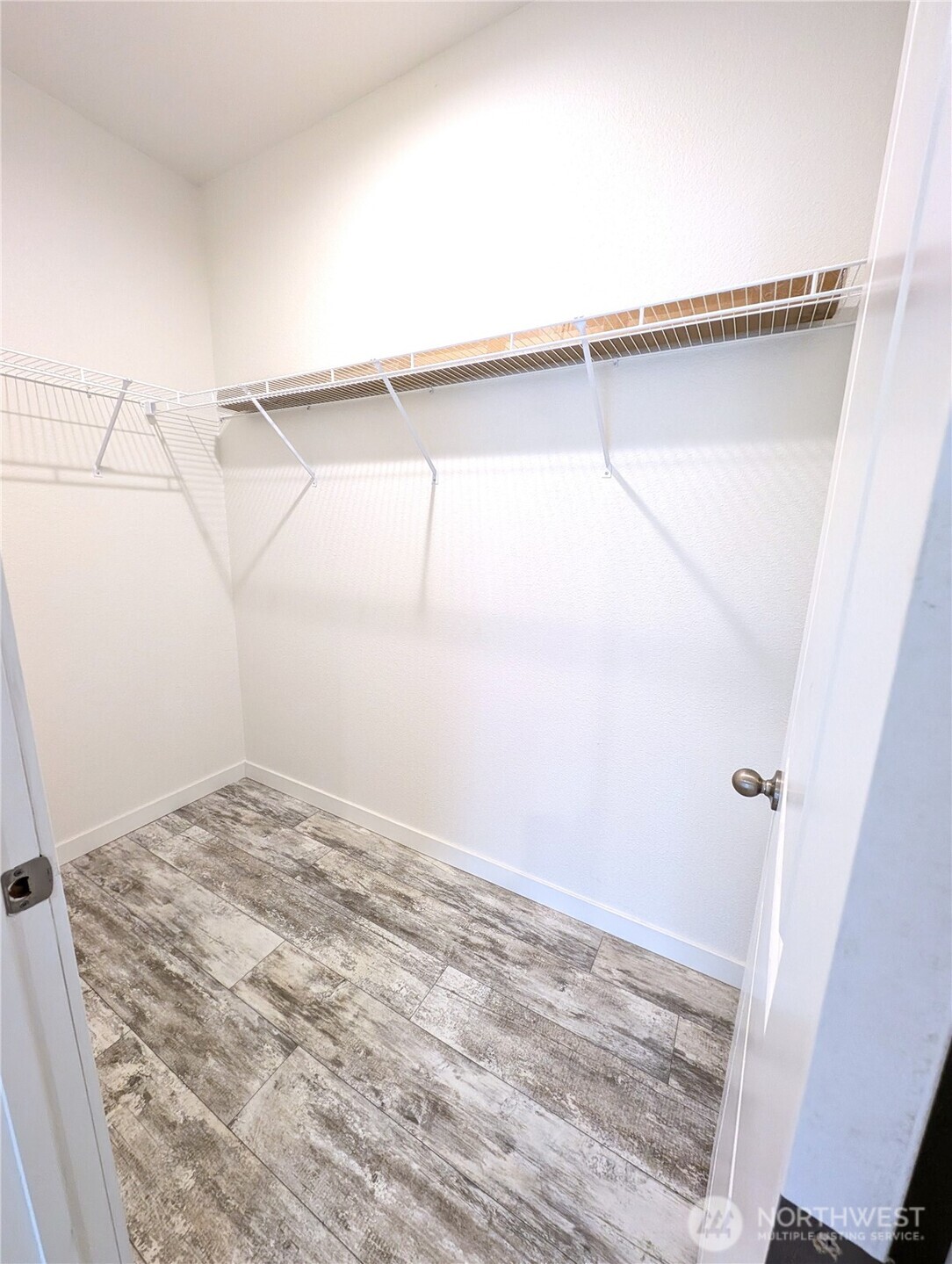 902 97th Street Property Photo 19