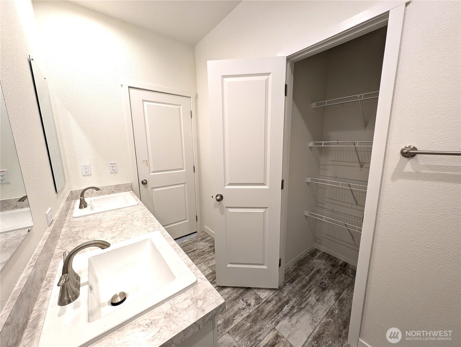 902 97th Street Property Photo 21