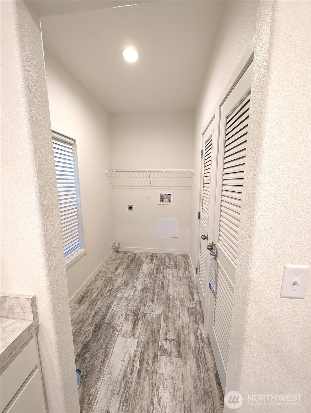 902 97th Street Property Photo 22