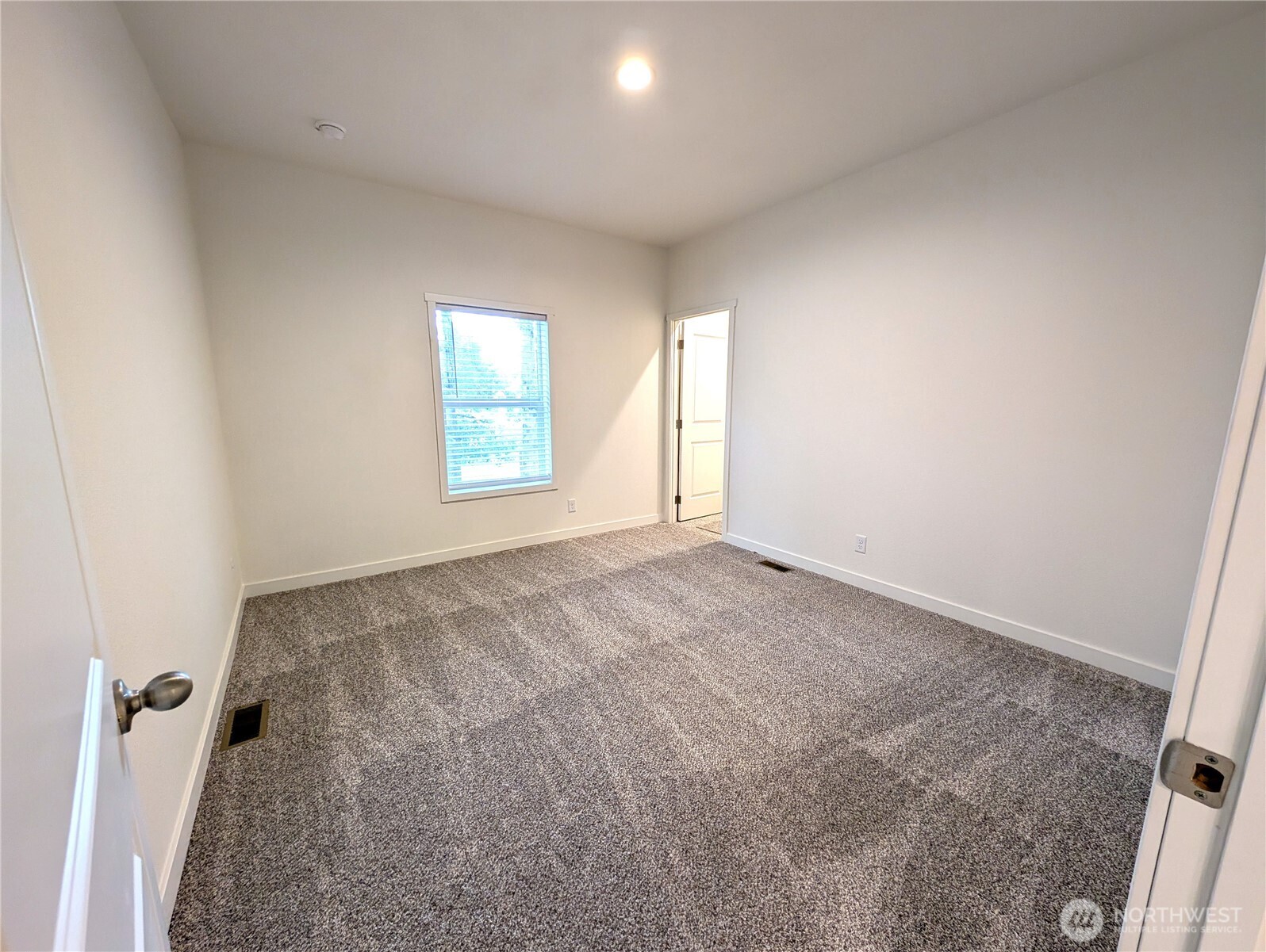 902 97th Street Property Photo 23