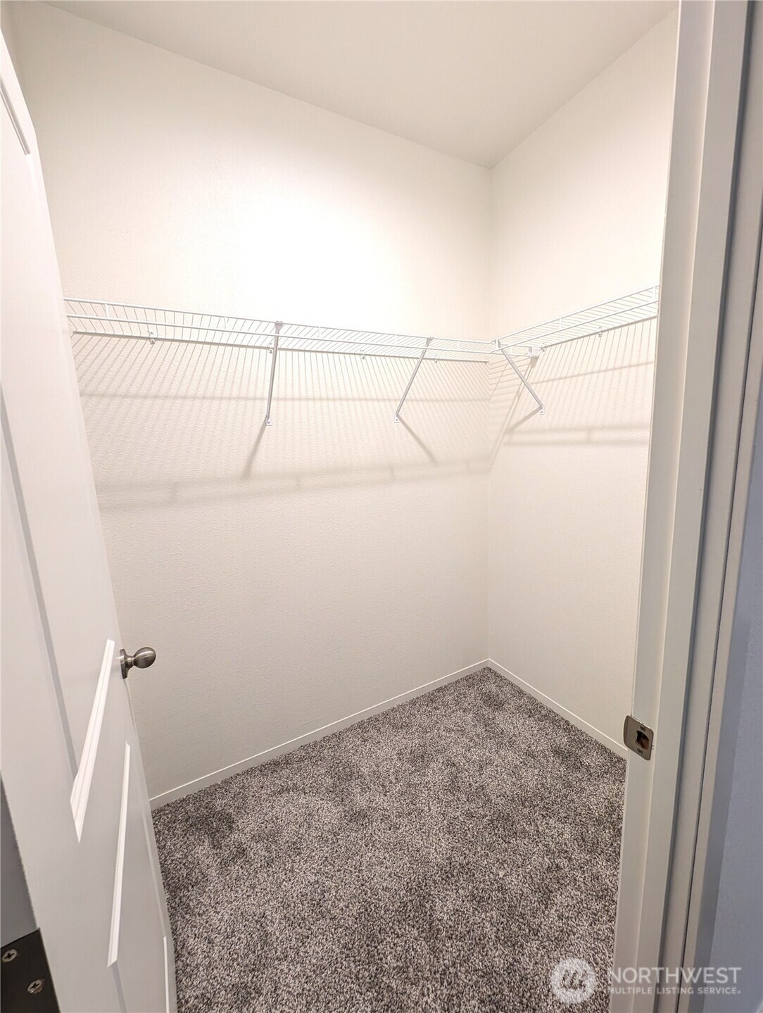 902 97th Street Property Photo 24
