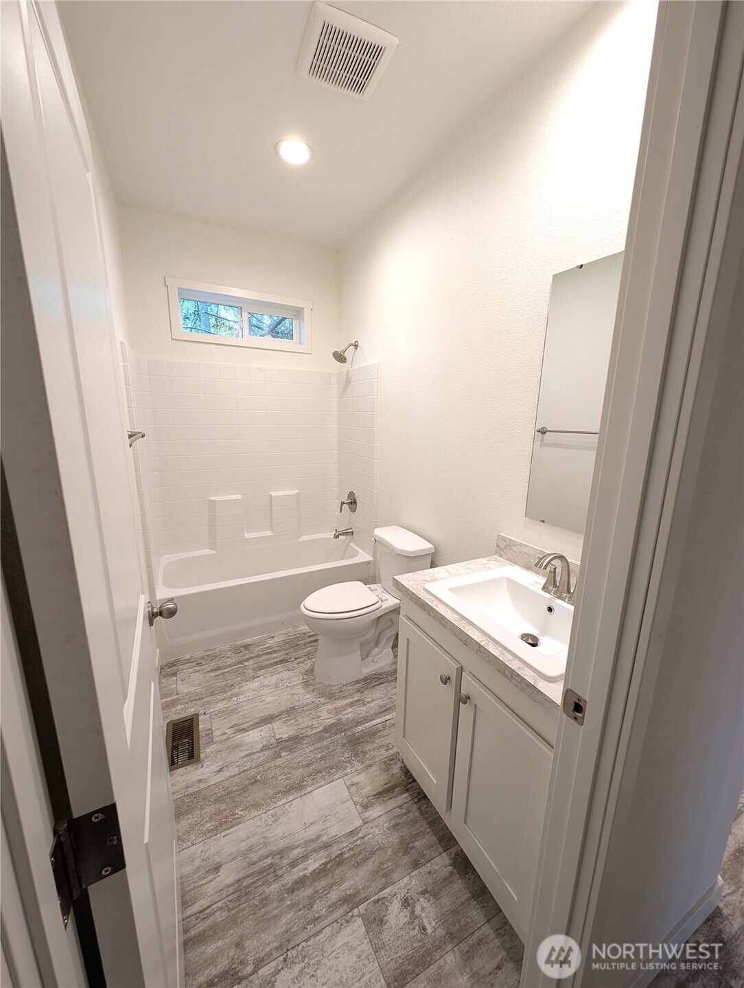 902 97th Street Property Photo 25