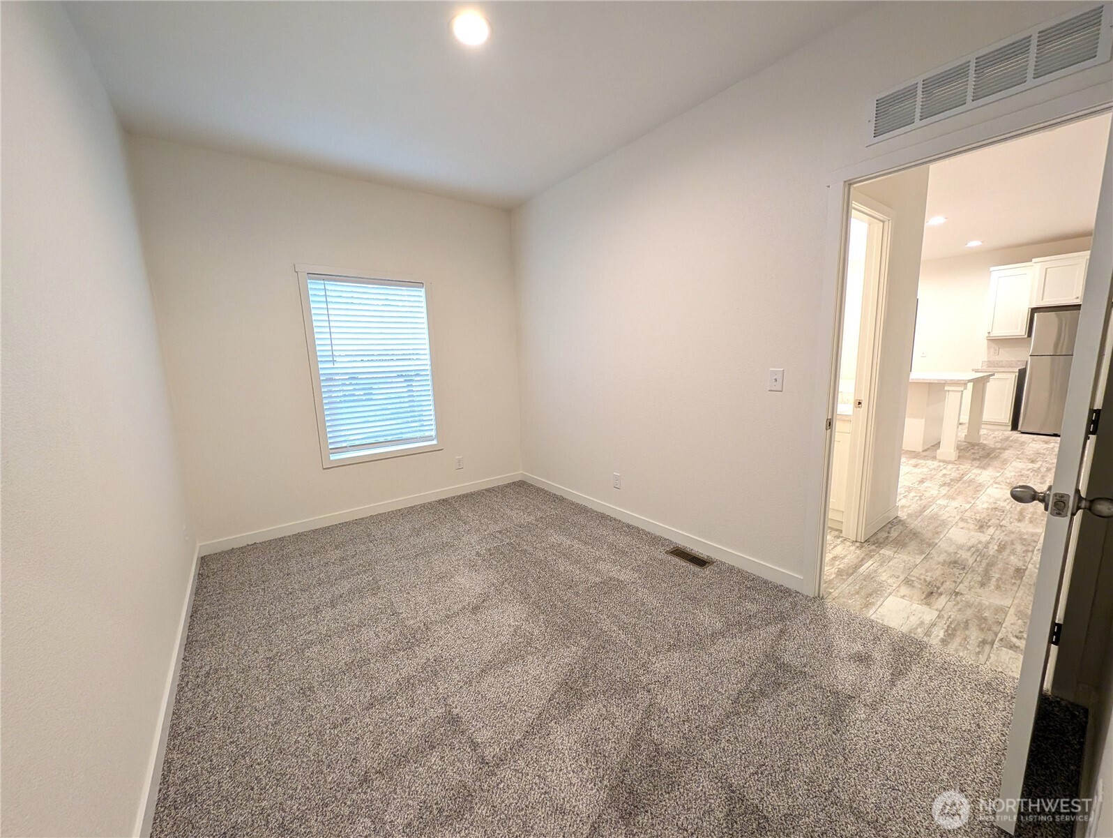 902 97th Street Property Photo 26