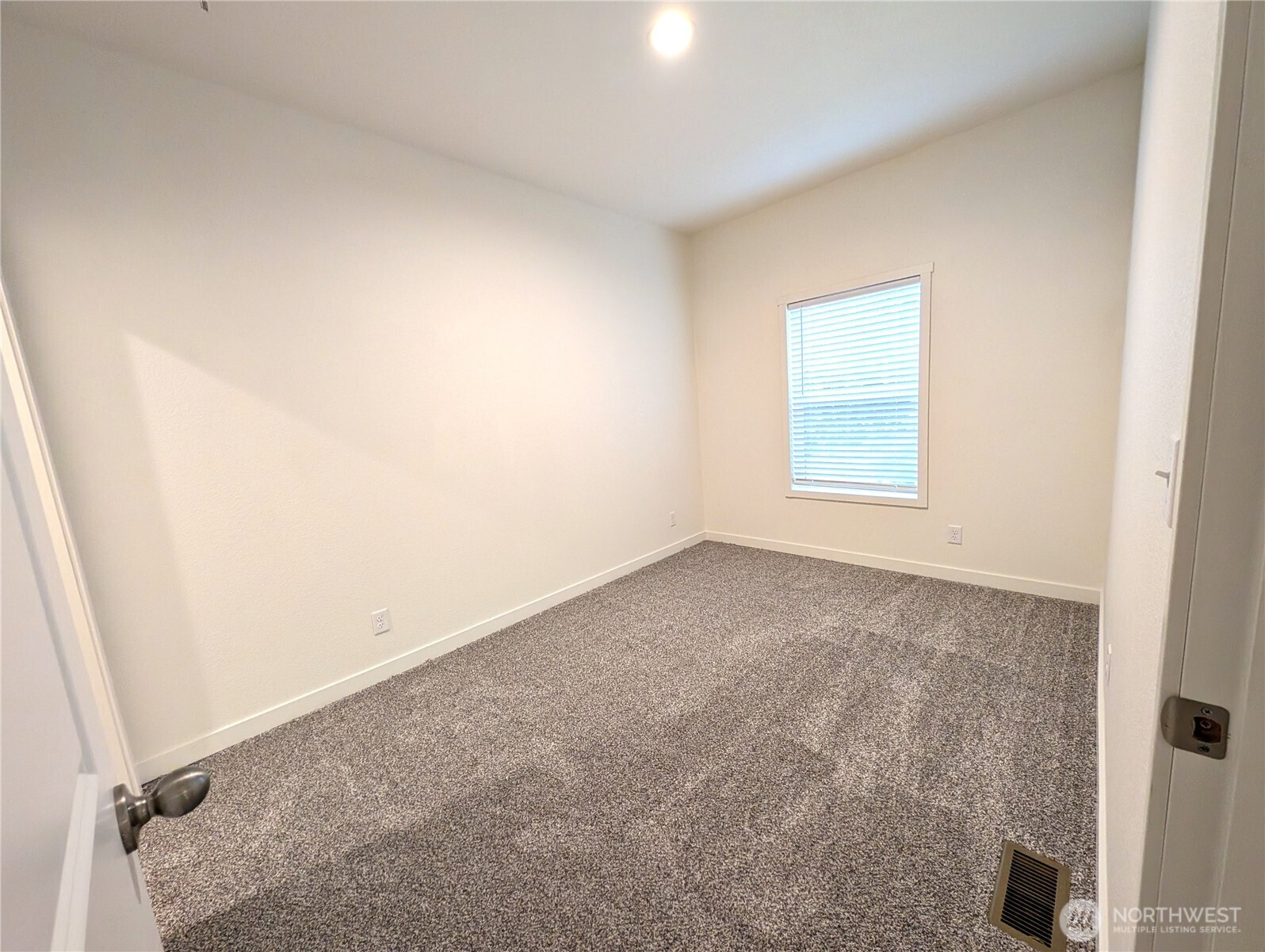 902 97th Street Property Photo 27