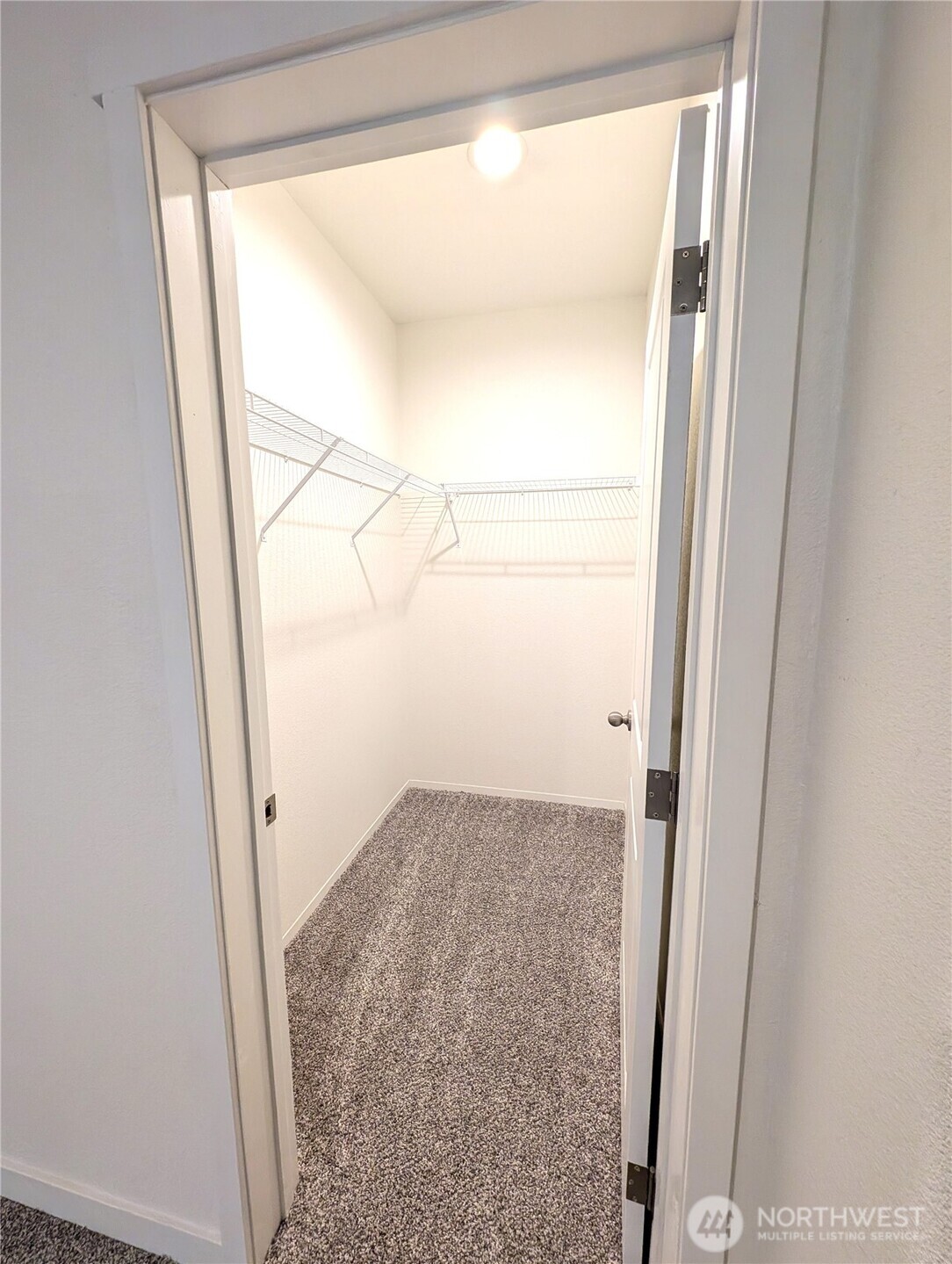902 97th Street Property Photo 28