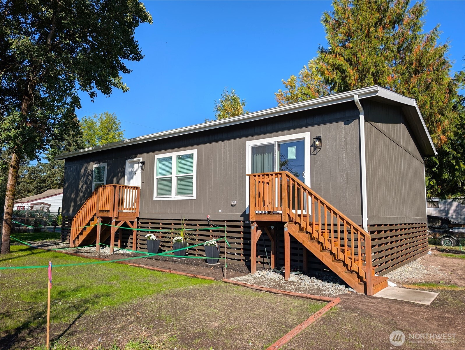 902 97th Street Property Photo 29