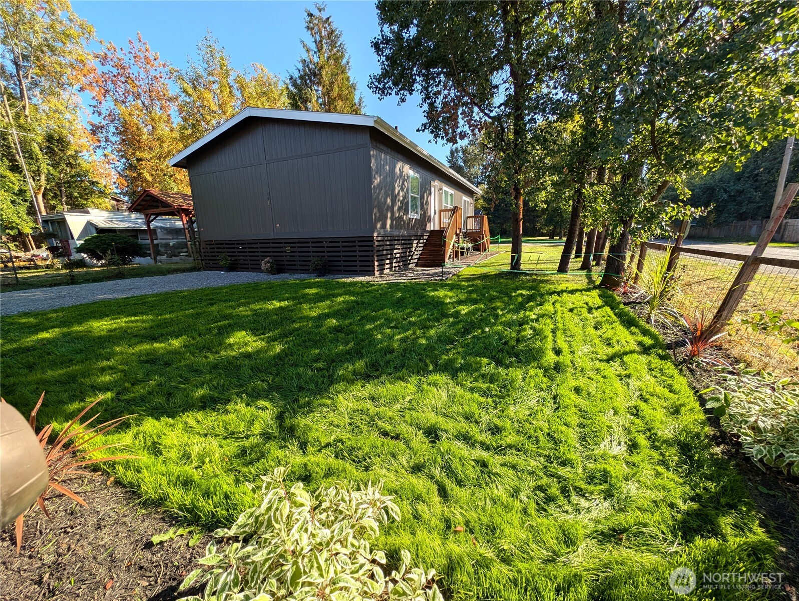 902 97th Street Property Photo 30
