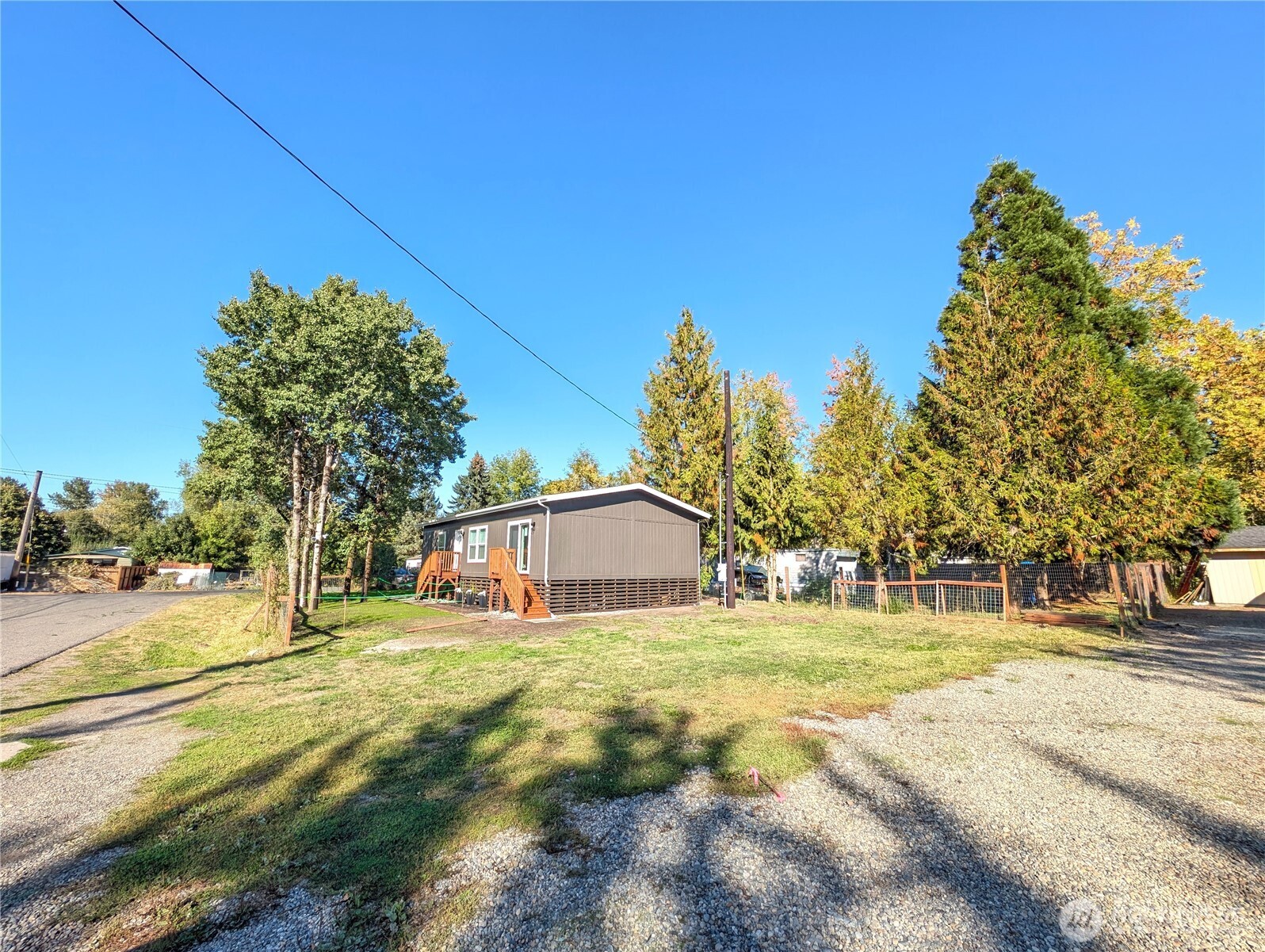 902 97th Street Property Photo 31