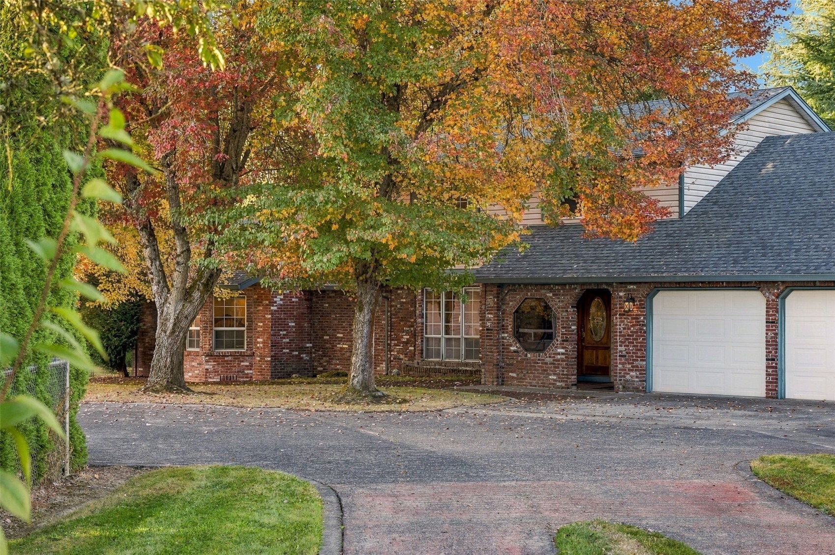 17102 Ne 37th Circle Property Photo 2