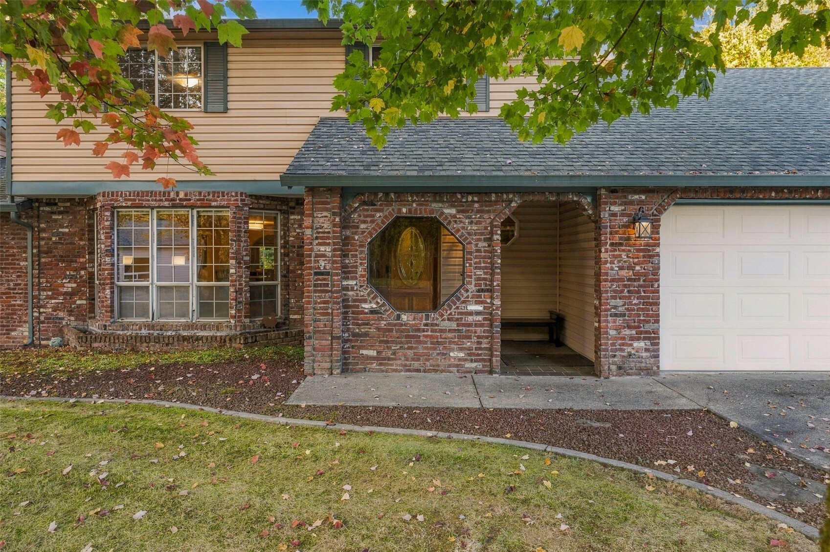 17102 Ne 37th Circle Property Photo 3