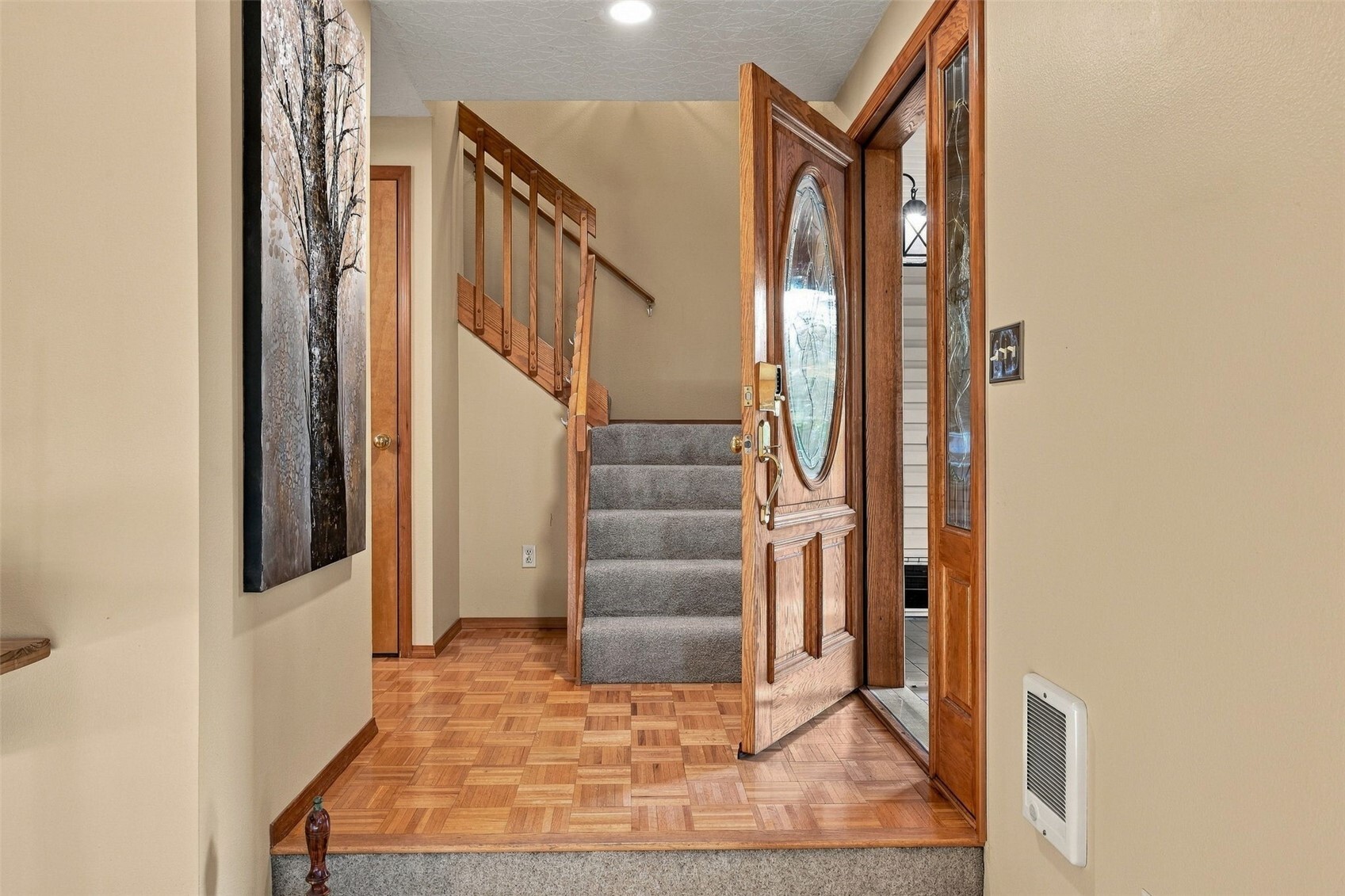 17102 Ne 37th Circle Property Photo 5