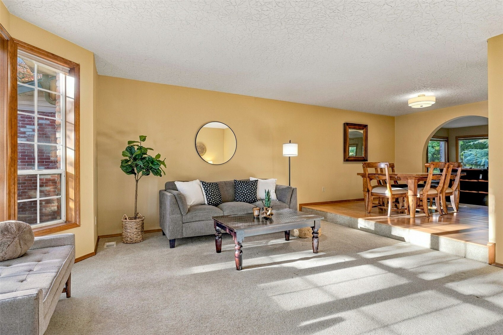 17102 Ne 37th Circle Property Photo 6
