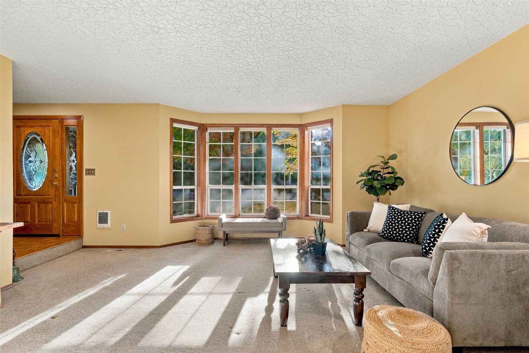 17102 Ne 37th Circle Property Photo 7