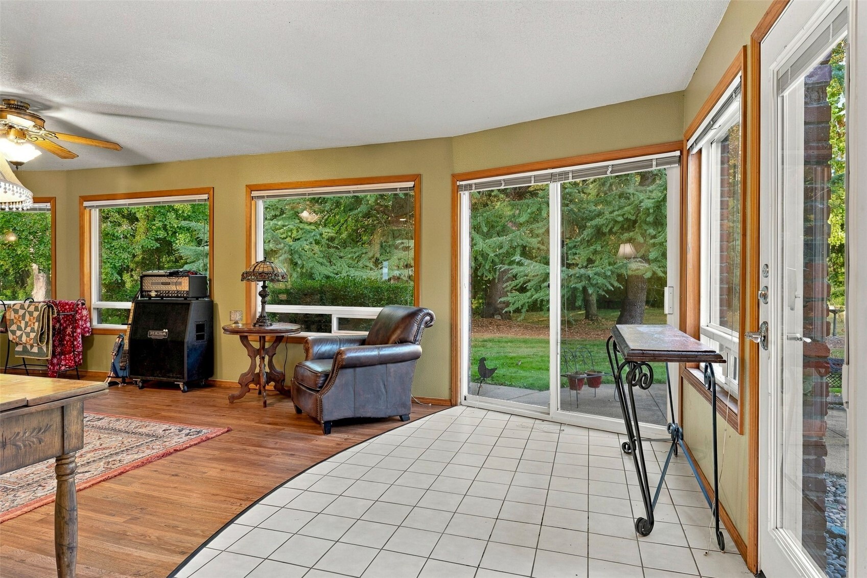 17102 Ne 37th Circle Property Photo 9