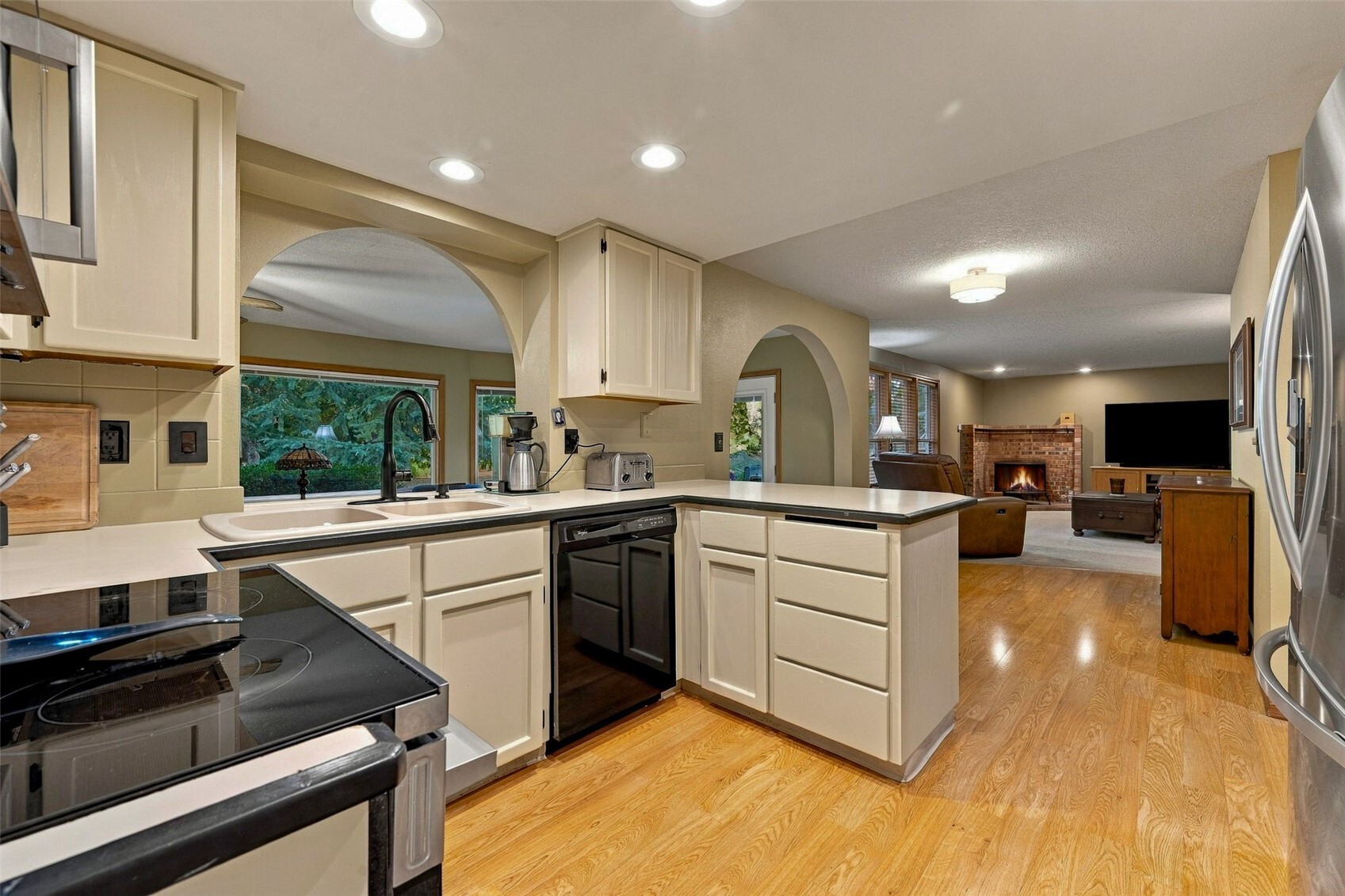 17102 Ne 37th Circle Property Photo 11