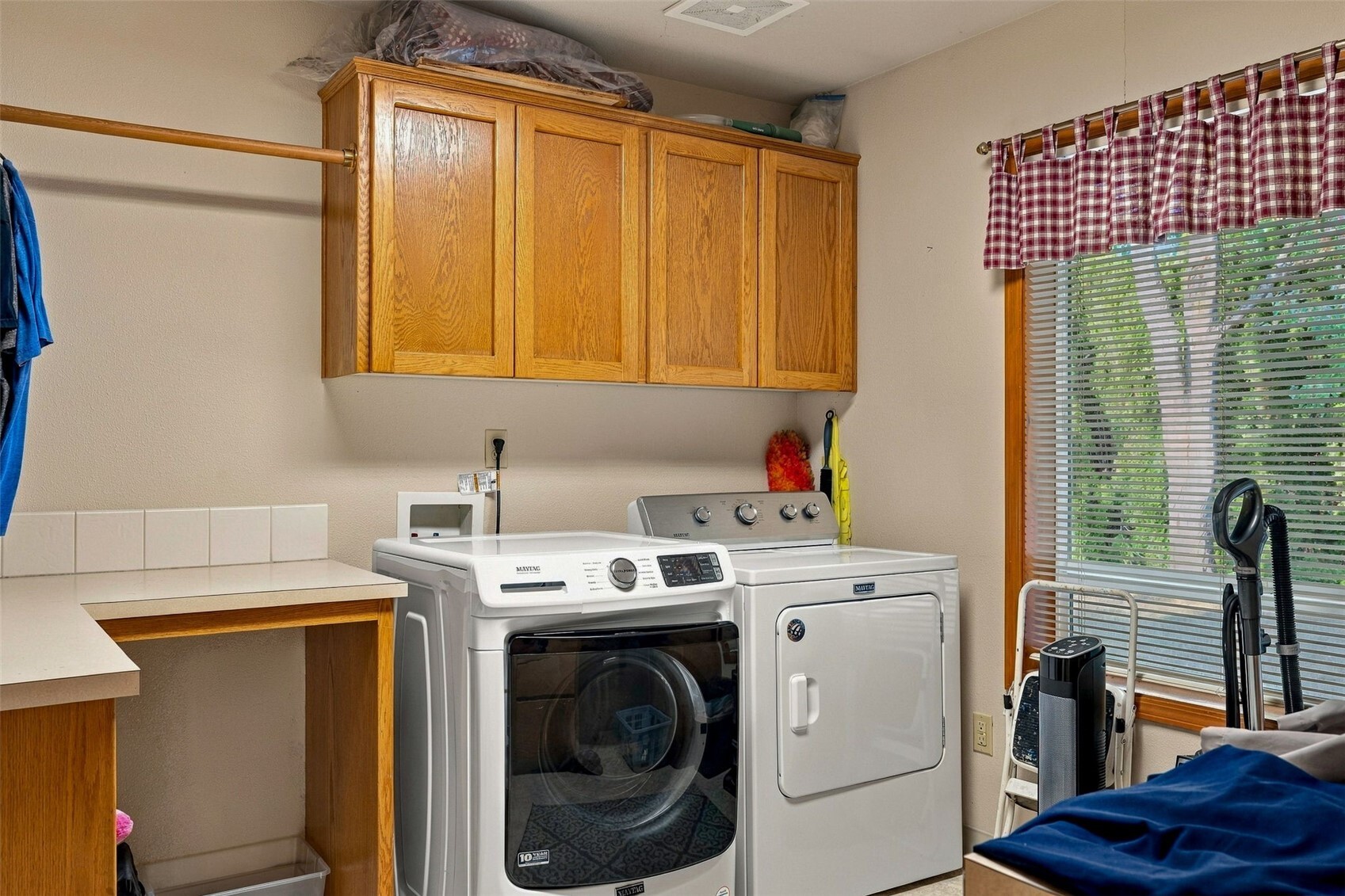 17102 Ne 37th Circle Property Photo 13