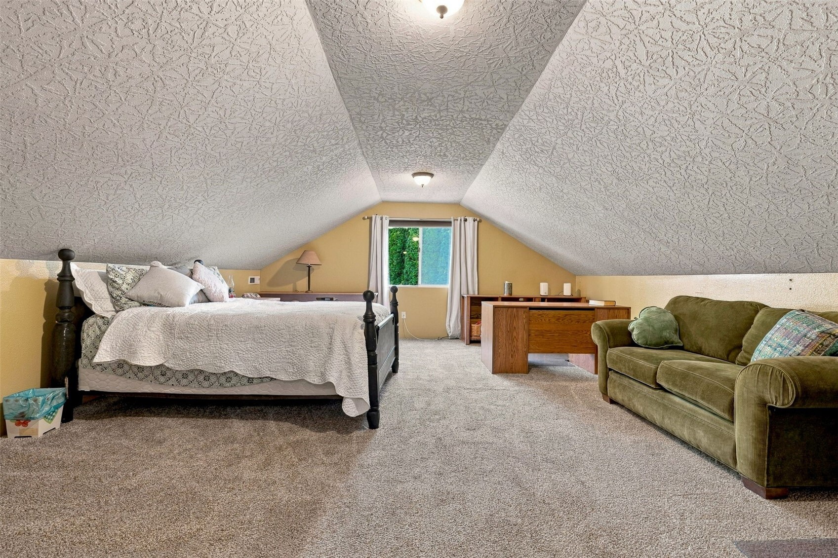 17102 Ne 37th Circle Property Photo 19