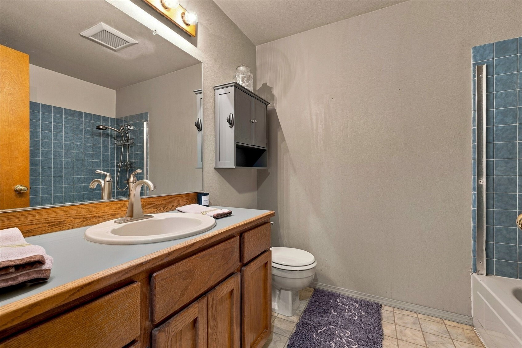 17102 Ne 37th Circle Property Photo 20