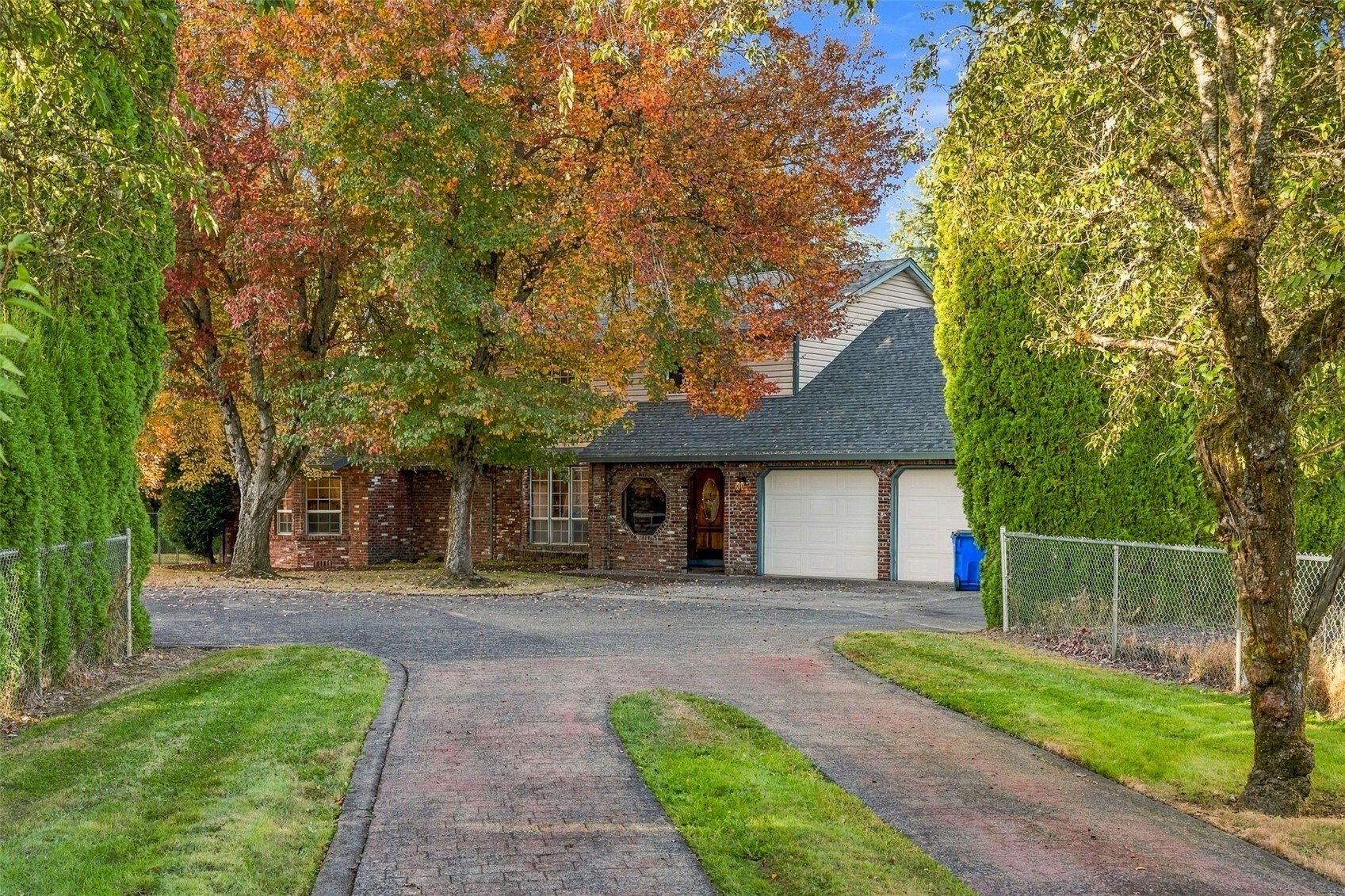 17102 Ne 37th Circle Property Photo 22