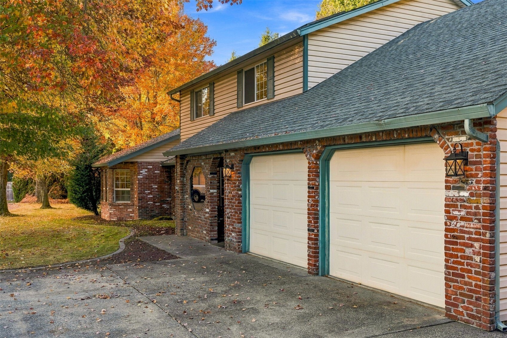 17102 Ne 37th Circle Property Photo 23