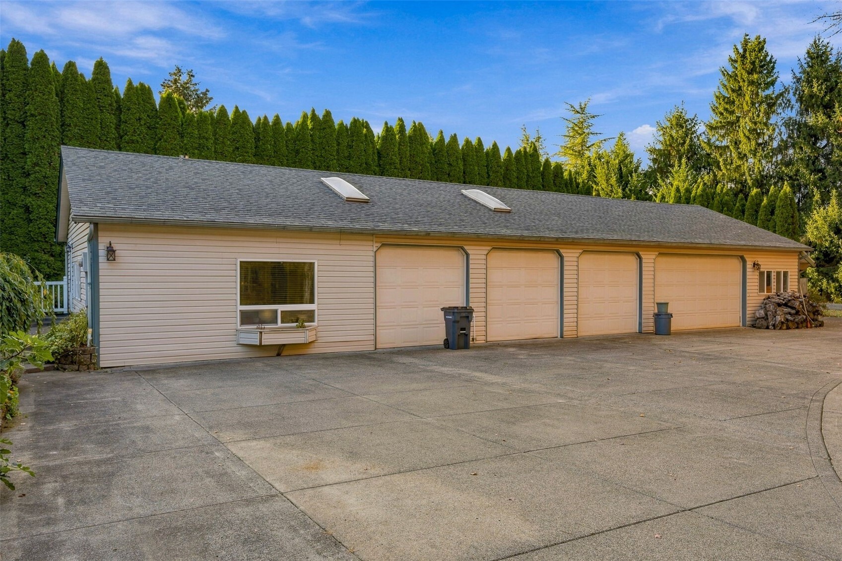 17102 Ne 37th Circle Property Photo 25